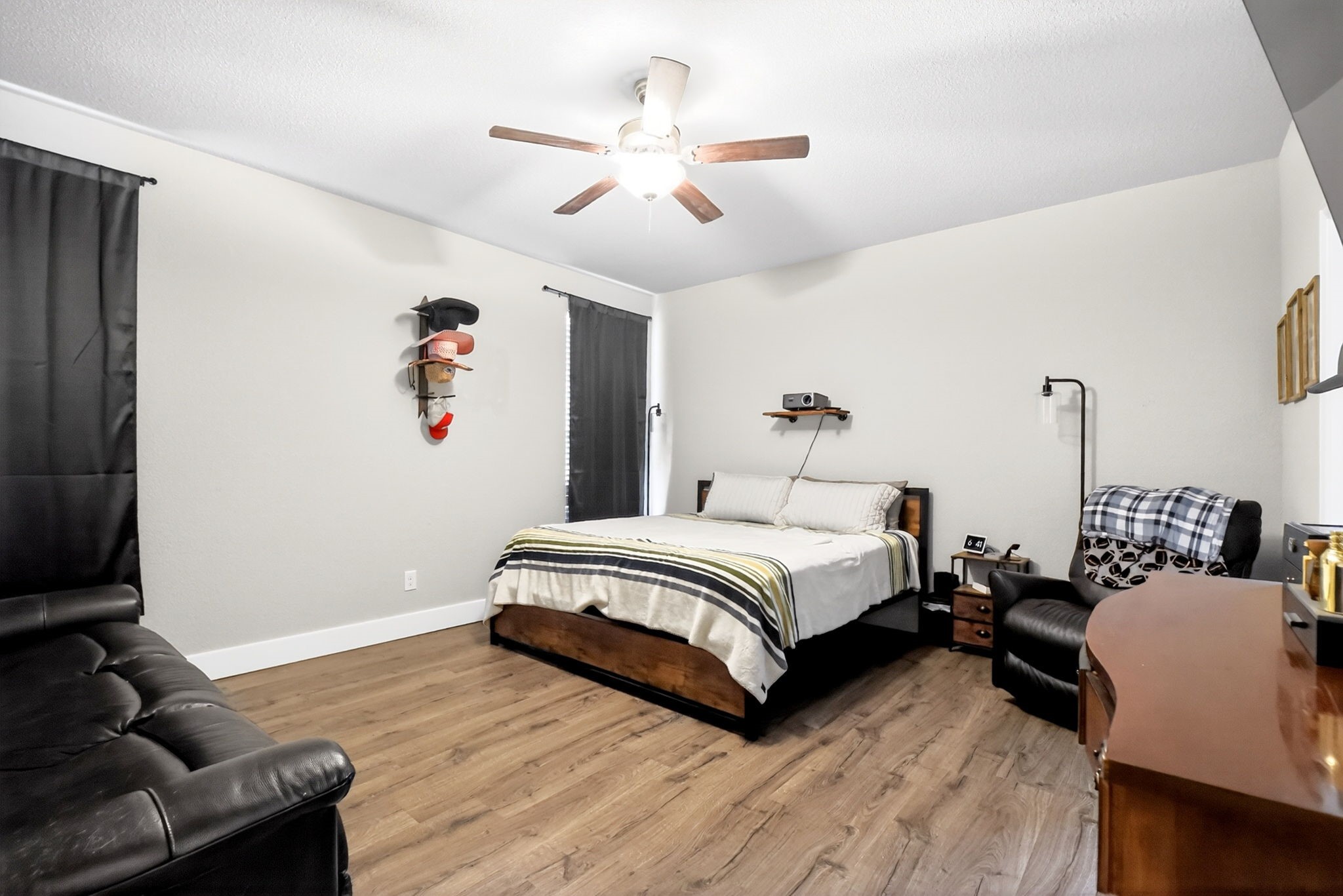 1445 Eagle Nest Drive