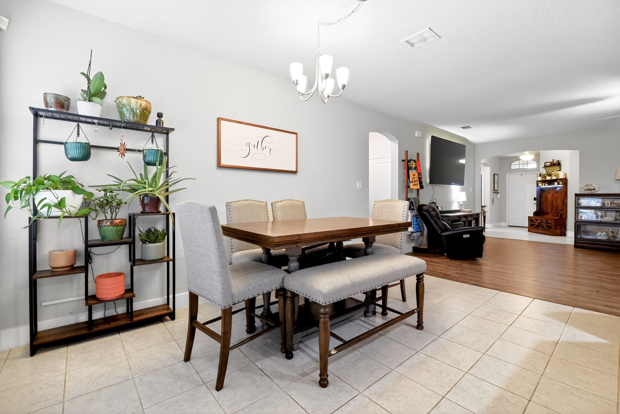 1445 Eagle Nest Drive