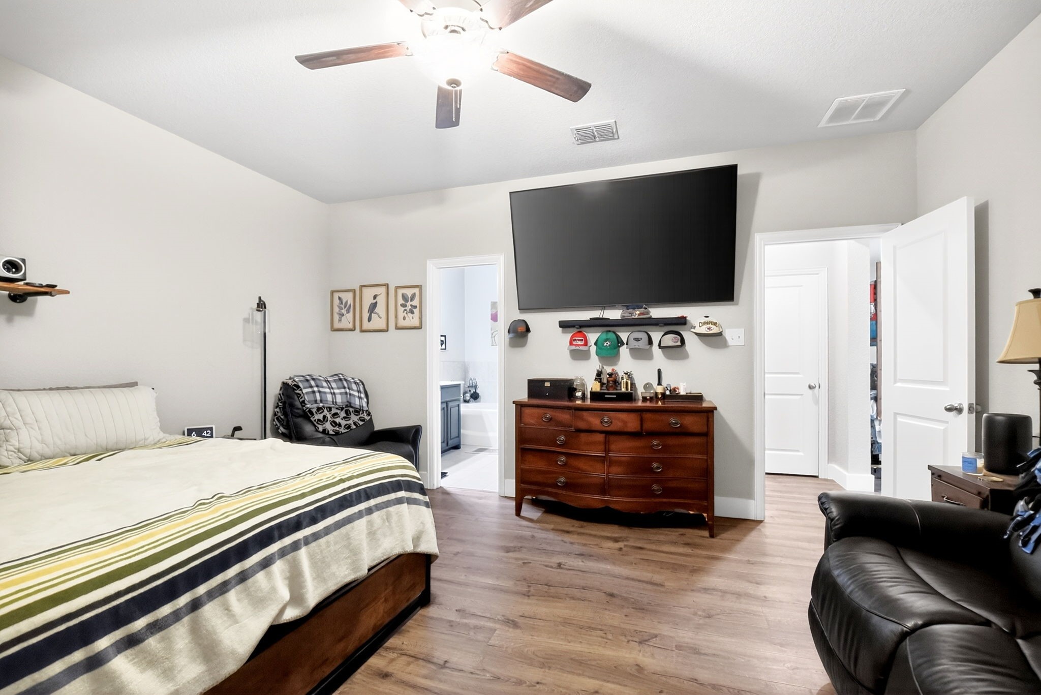 1445 Eagle Nest Drive