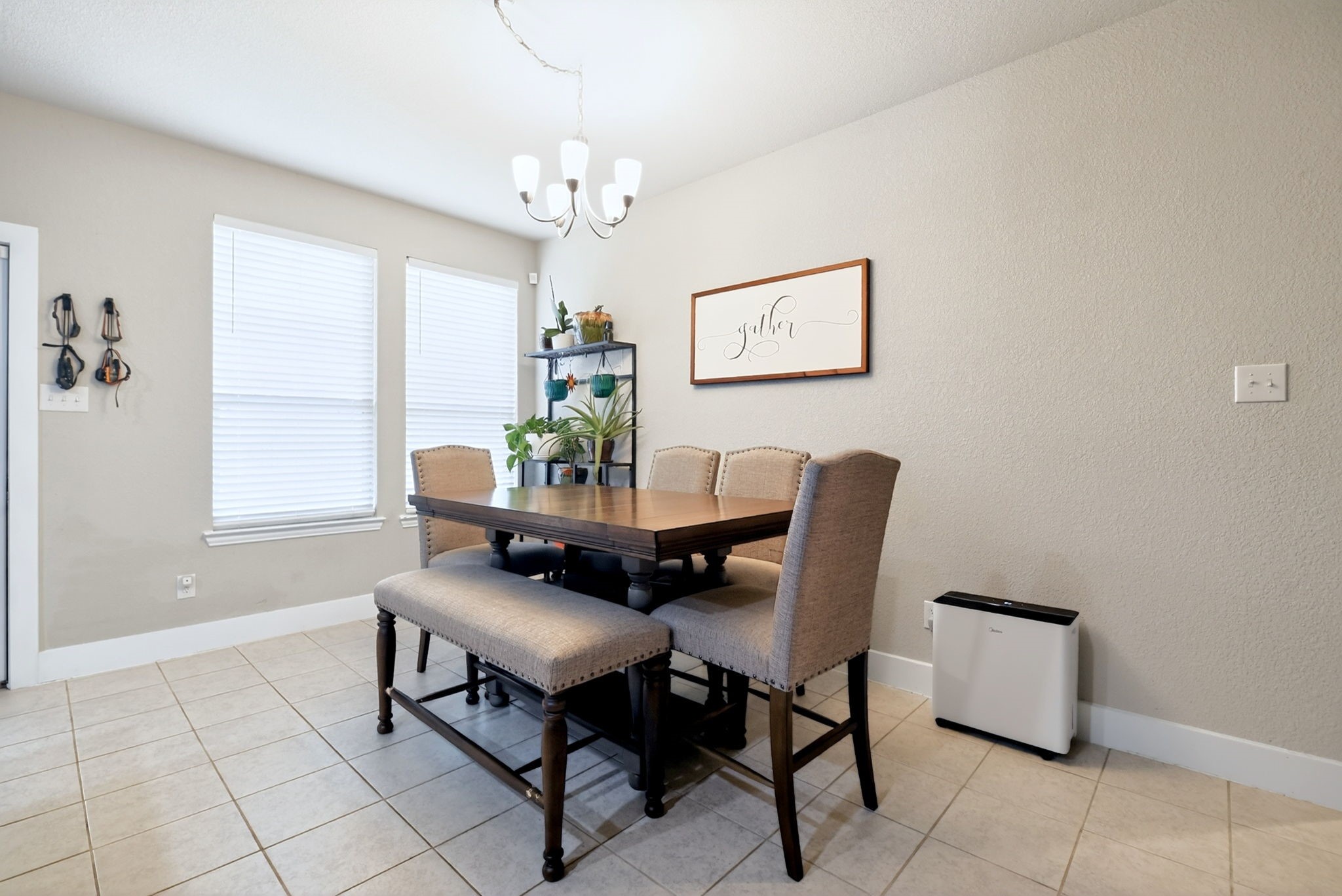 1445 Eagle Nest Drive