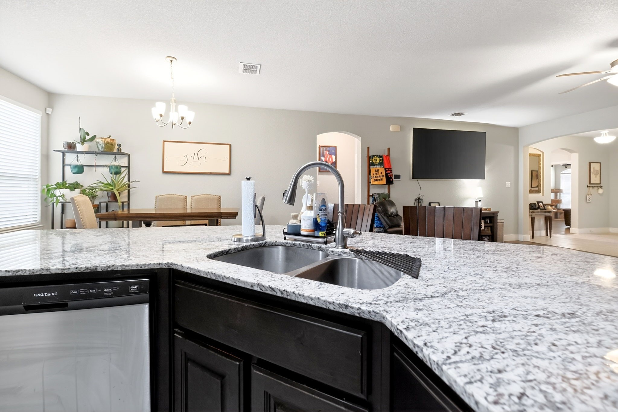 1445 Eagle Nest Drive