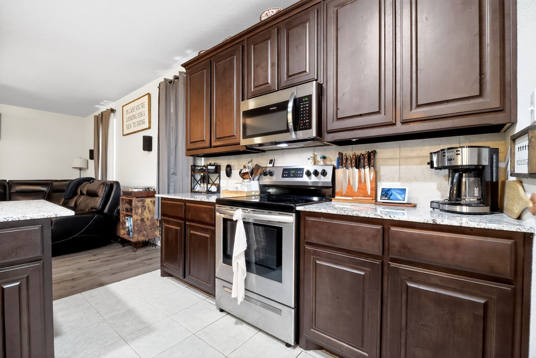 1445 Eagle Nest Drive