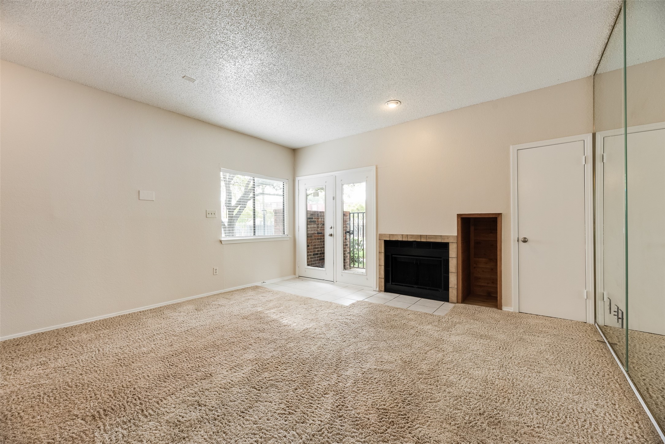 3117 Sondra Drive 101