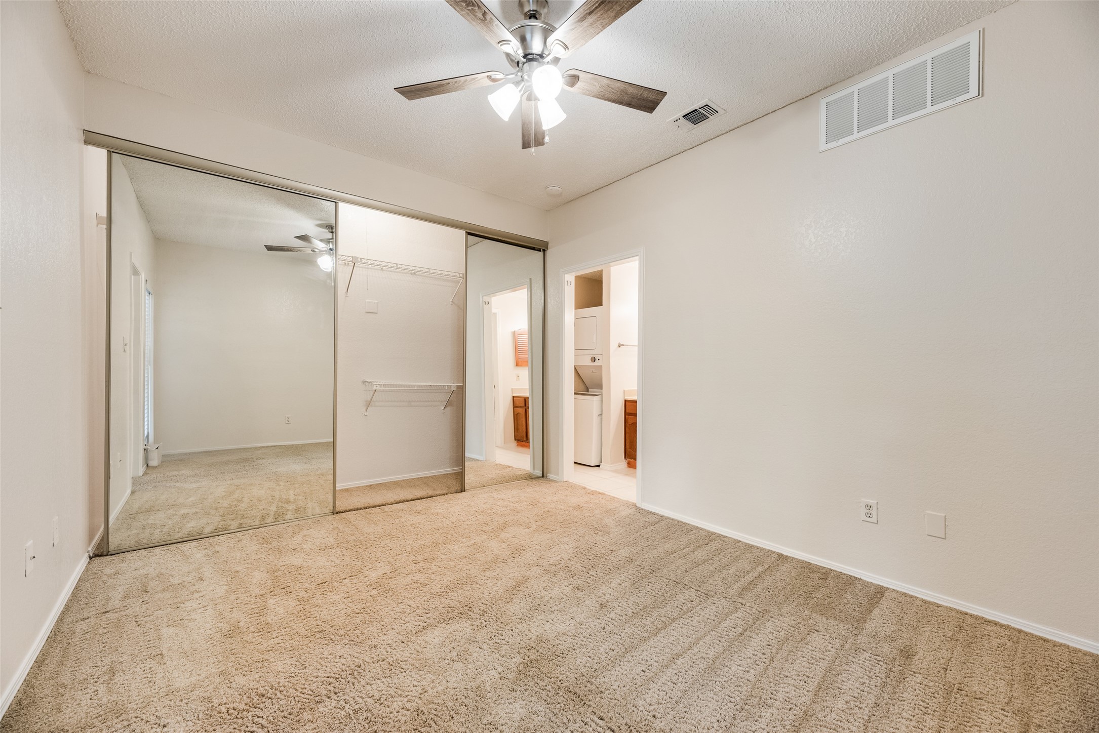 3117 Sondra Drive 101