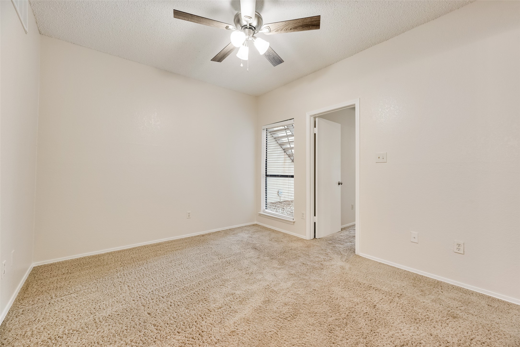 3117 Sondra Drive 101