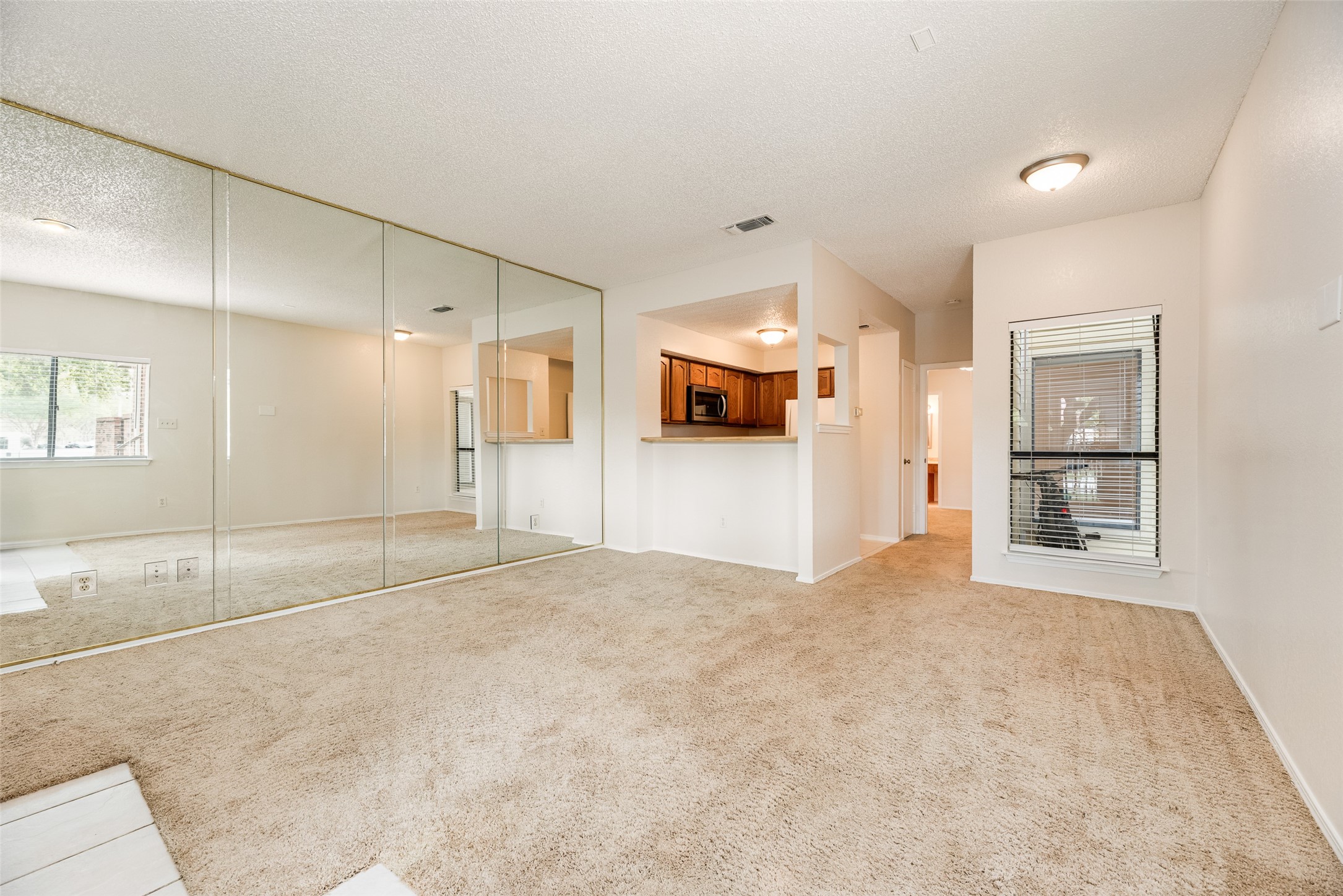 3117 Sondra Drive 101