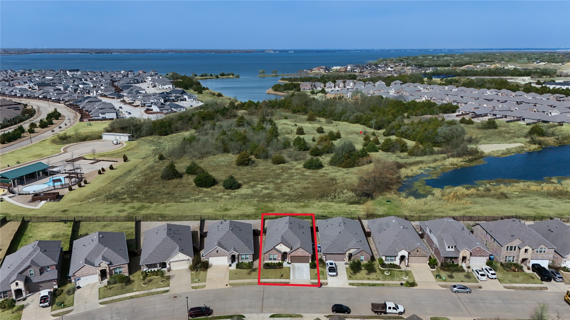 1043 Sublime Drive