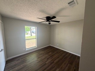 2321 May Lane