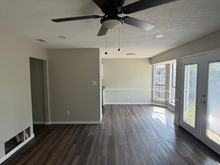 2321 May Lane