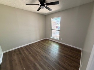 2321 May Lane