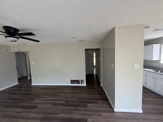 2321 May Lane