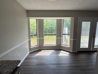 2321 May Lane