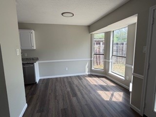 2321 May Lane