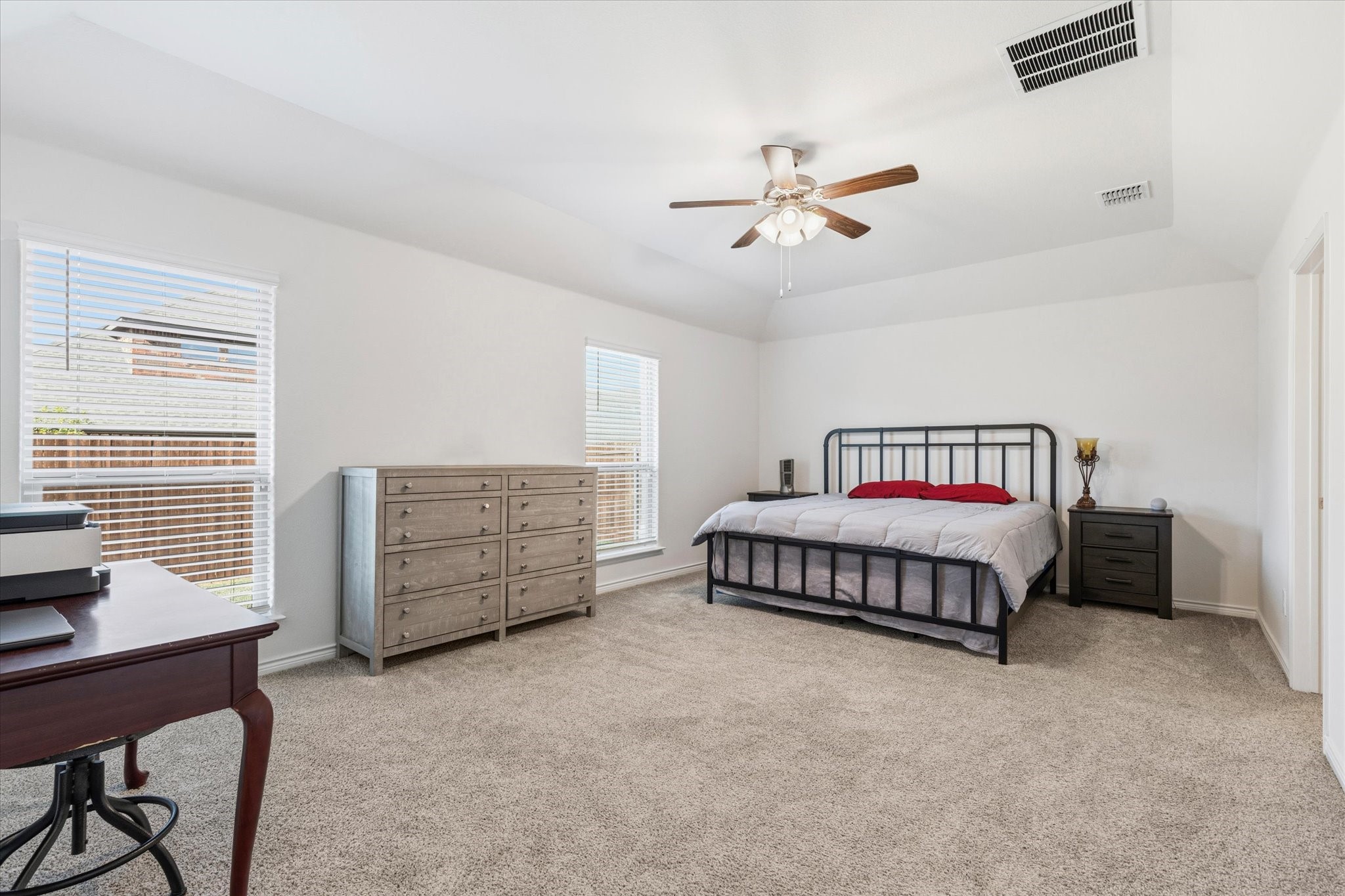 8133 Danny Scarth Lane