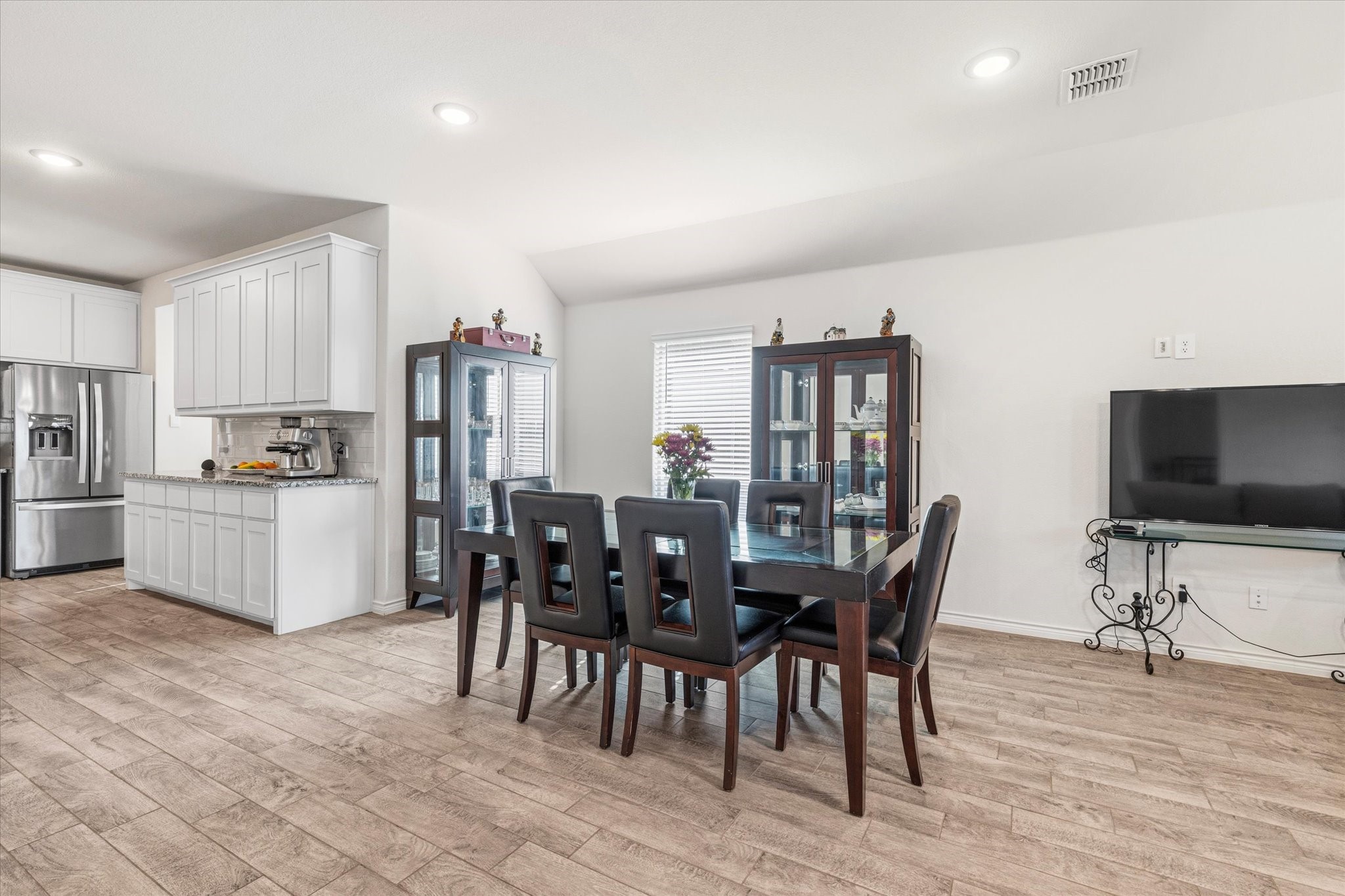 8133 Danny Scarth Lane