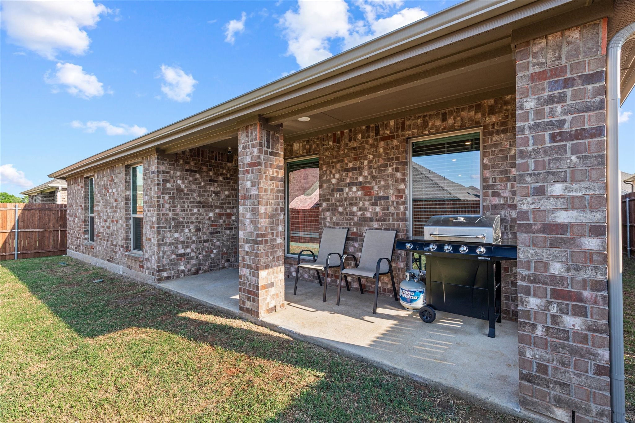 8133 Danny Scarth Lane