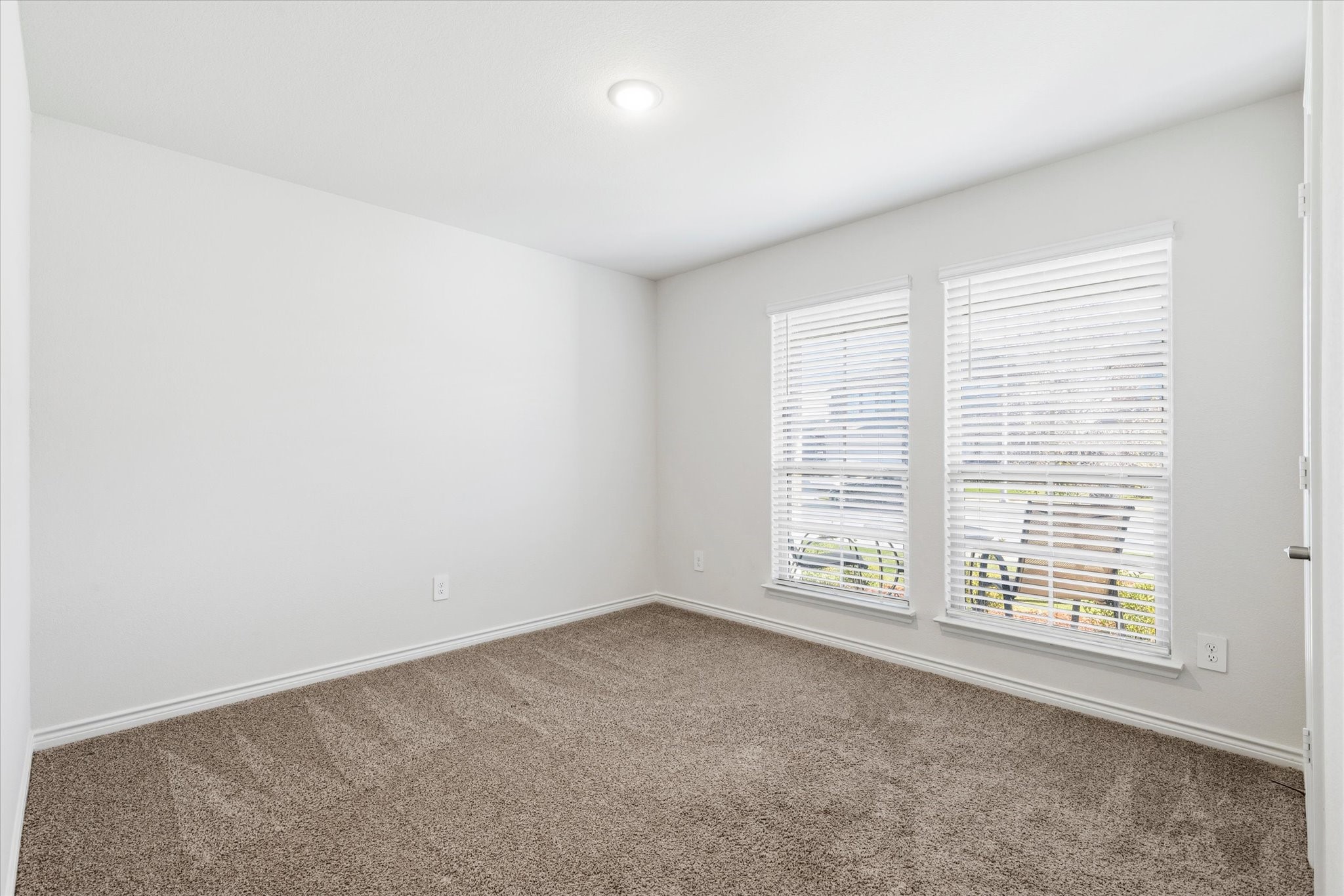 8133 Danny Scarth Lane