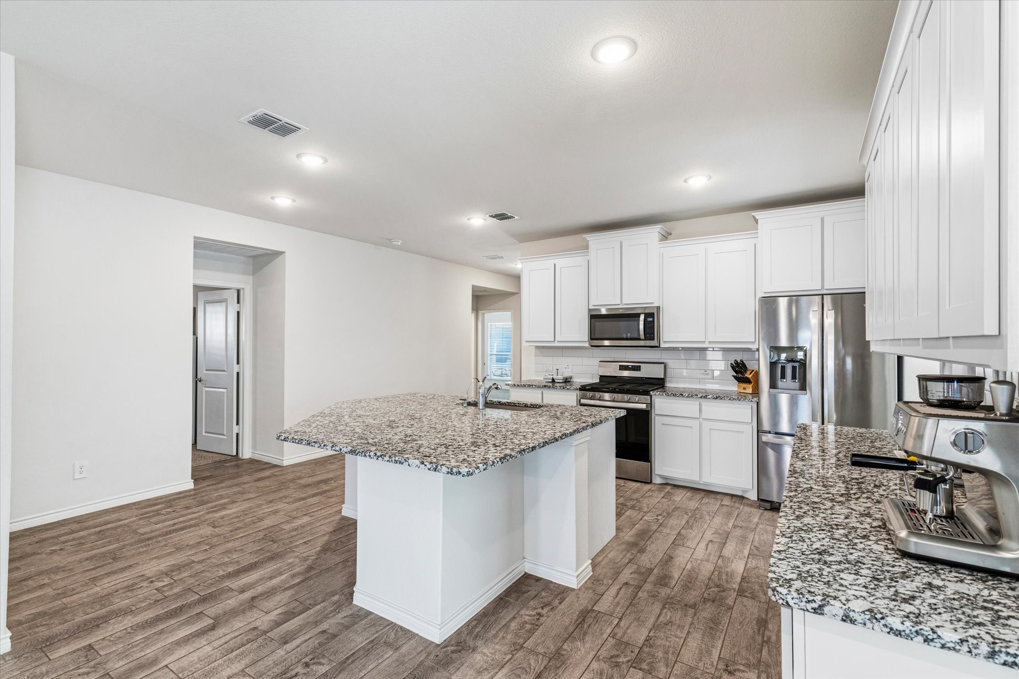 8133 Danny Scarth Lane