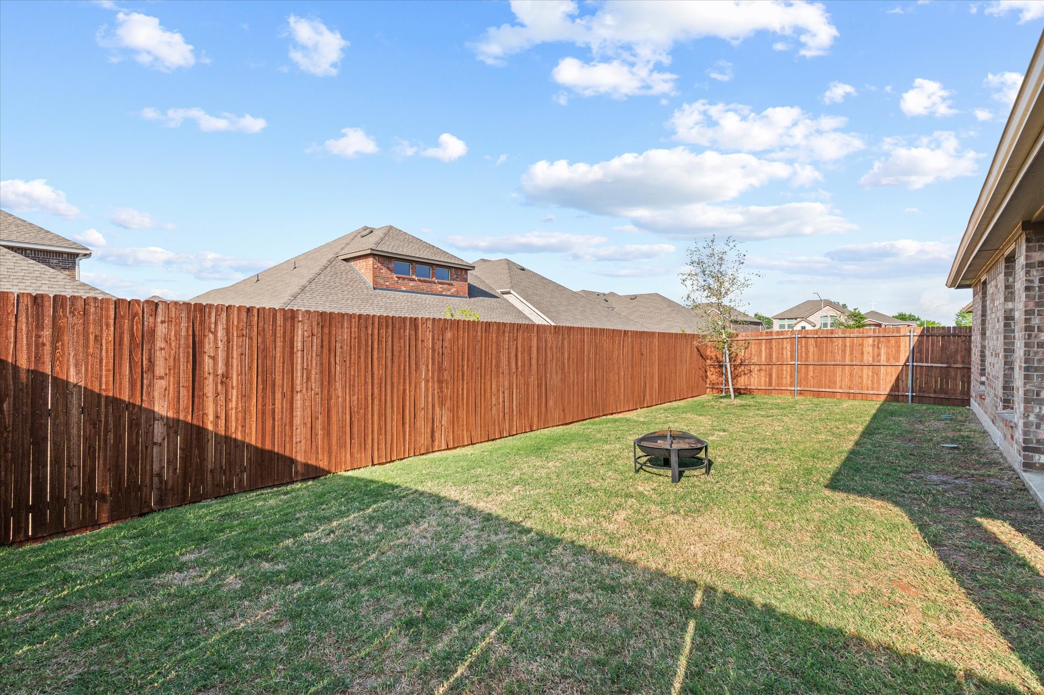 8133 Danny Scarth Lane