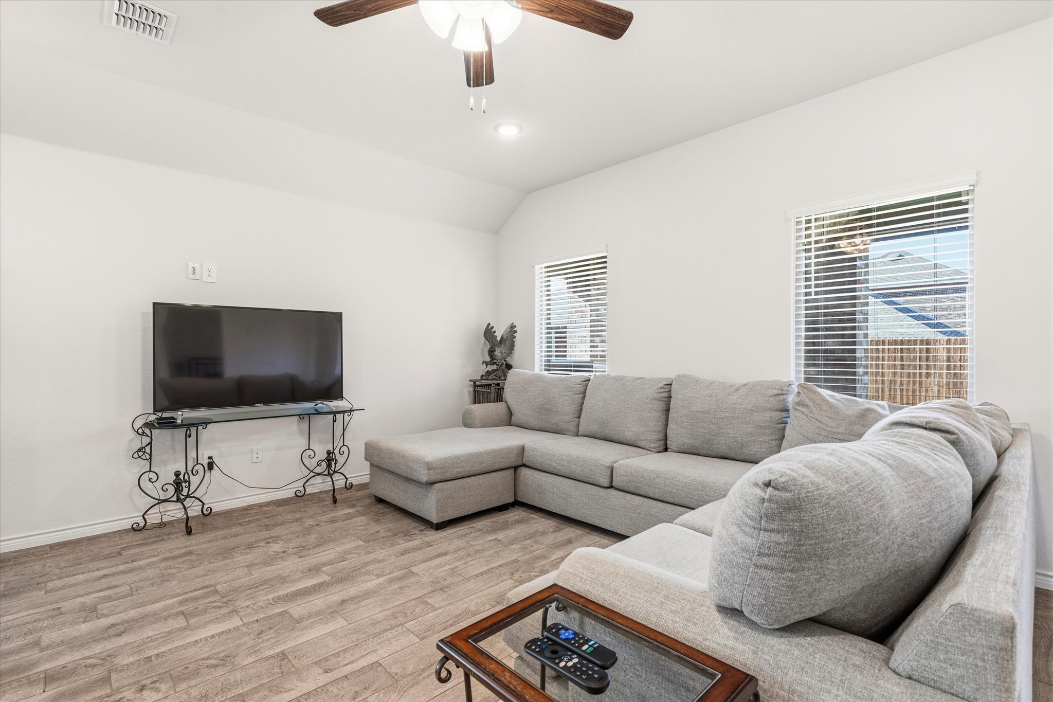 8133 Danny Scarth Lane