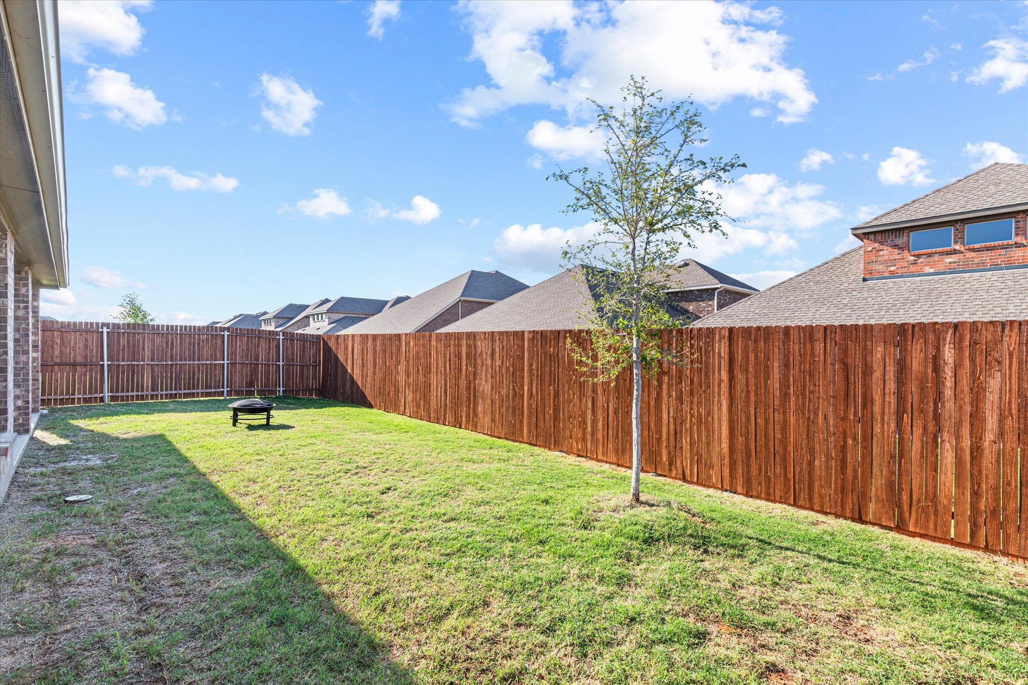 8133 Danny Scarth Lane