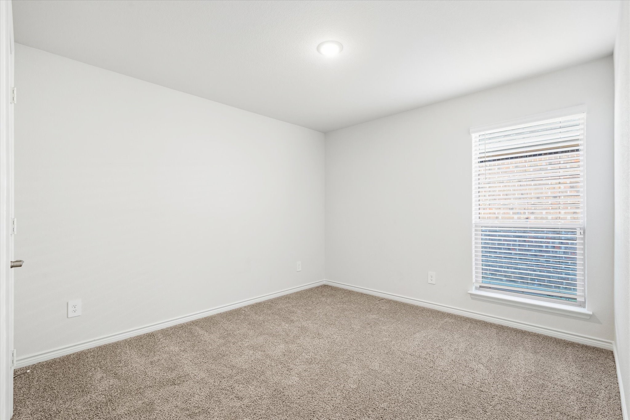 8133 Danny Scarth Lane