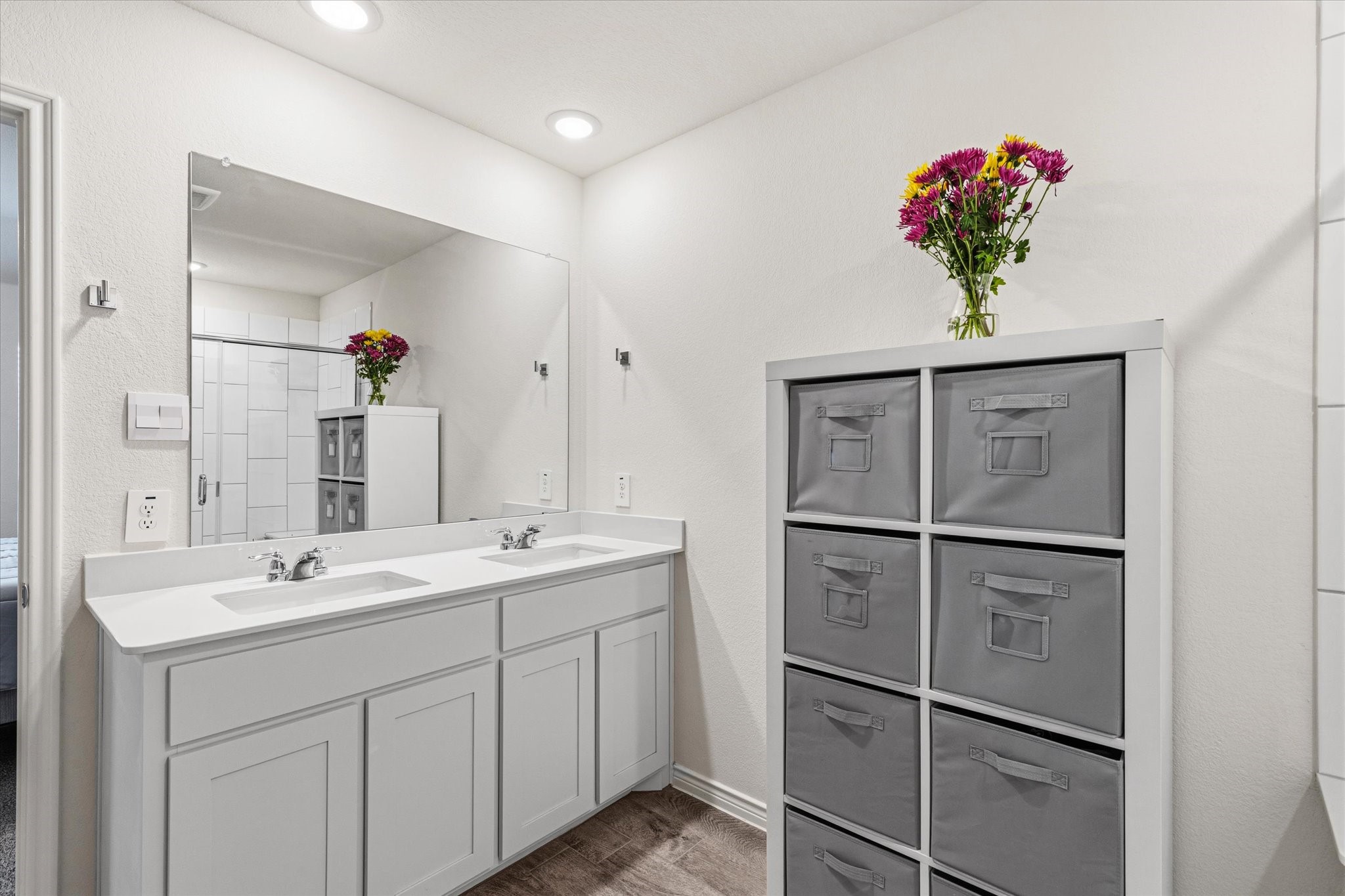 8133 Danny Scarth Lane