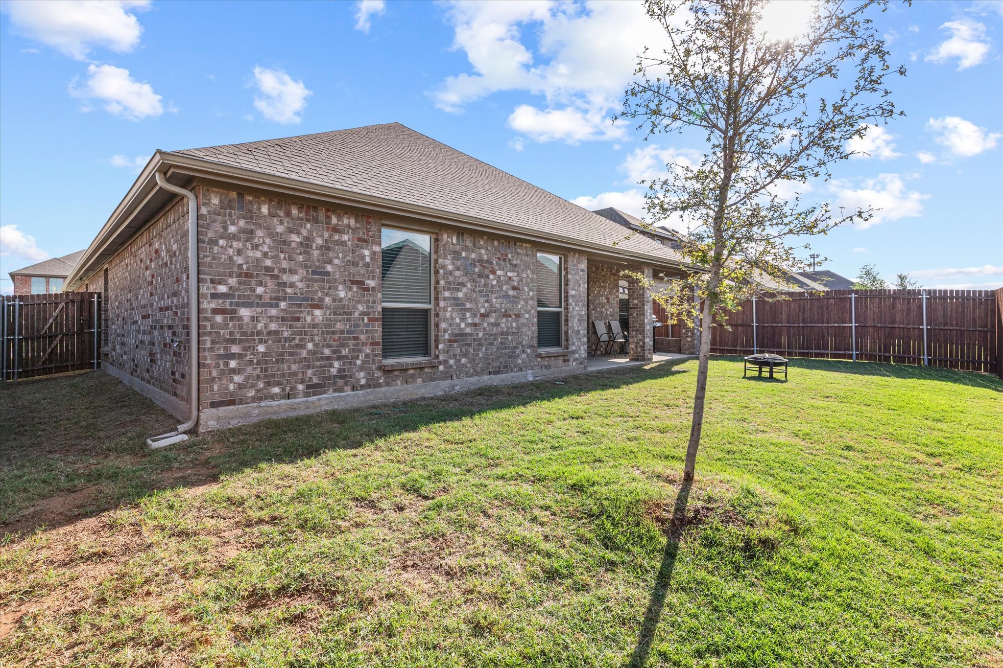 8133 Danny Scarth Lane