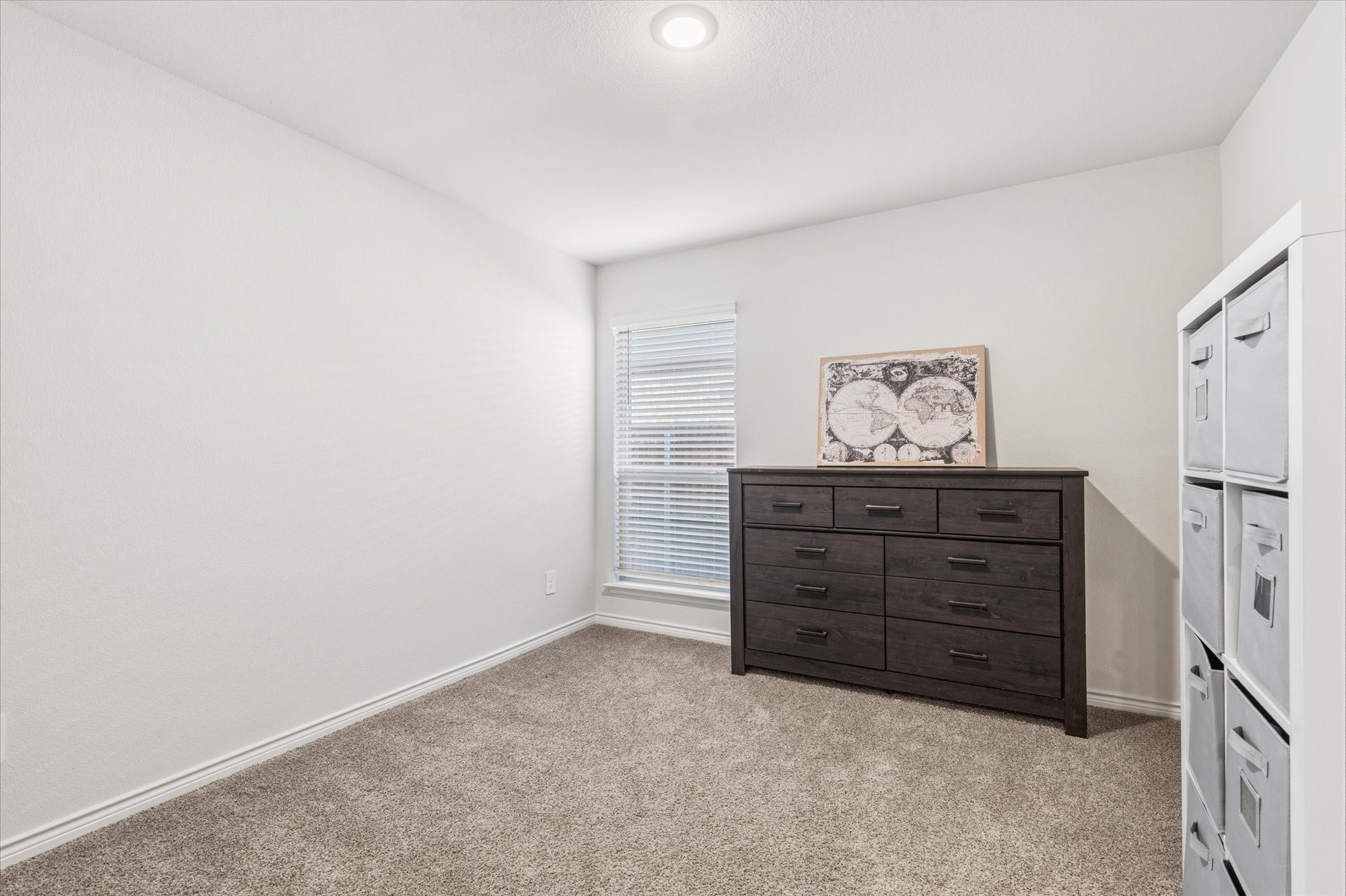 8133 Danny Scarth Lane
