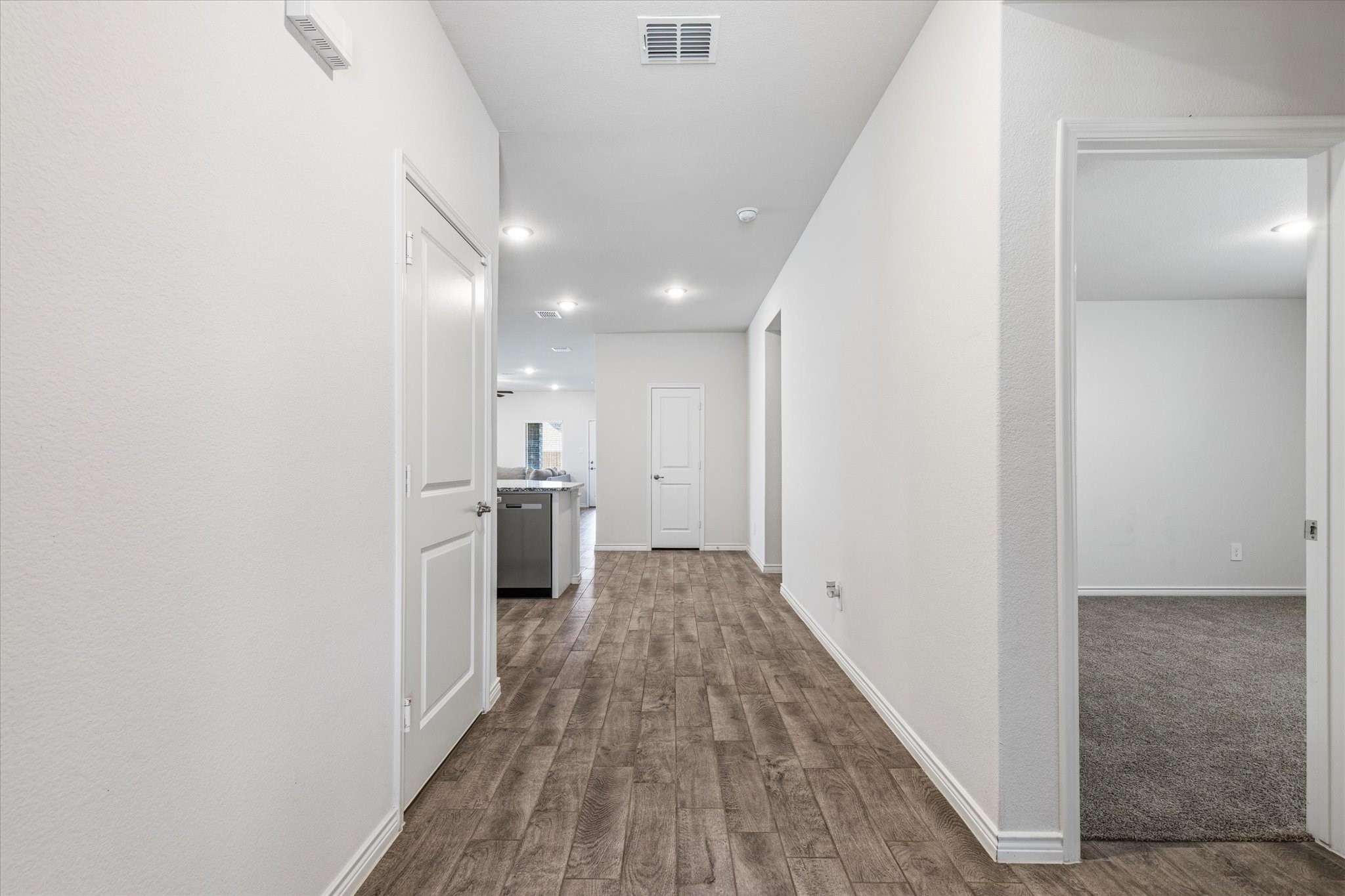 8133 Danny Scarth Lane