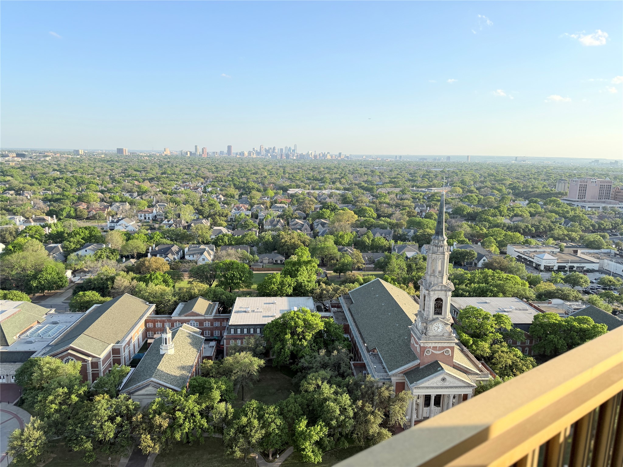 6211 W Northwest Highway 2401
