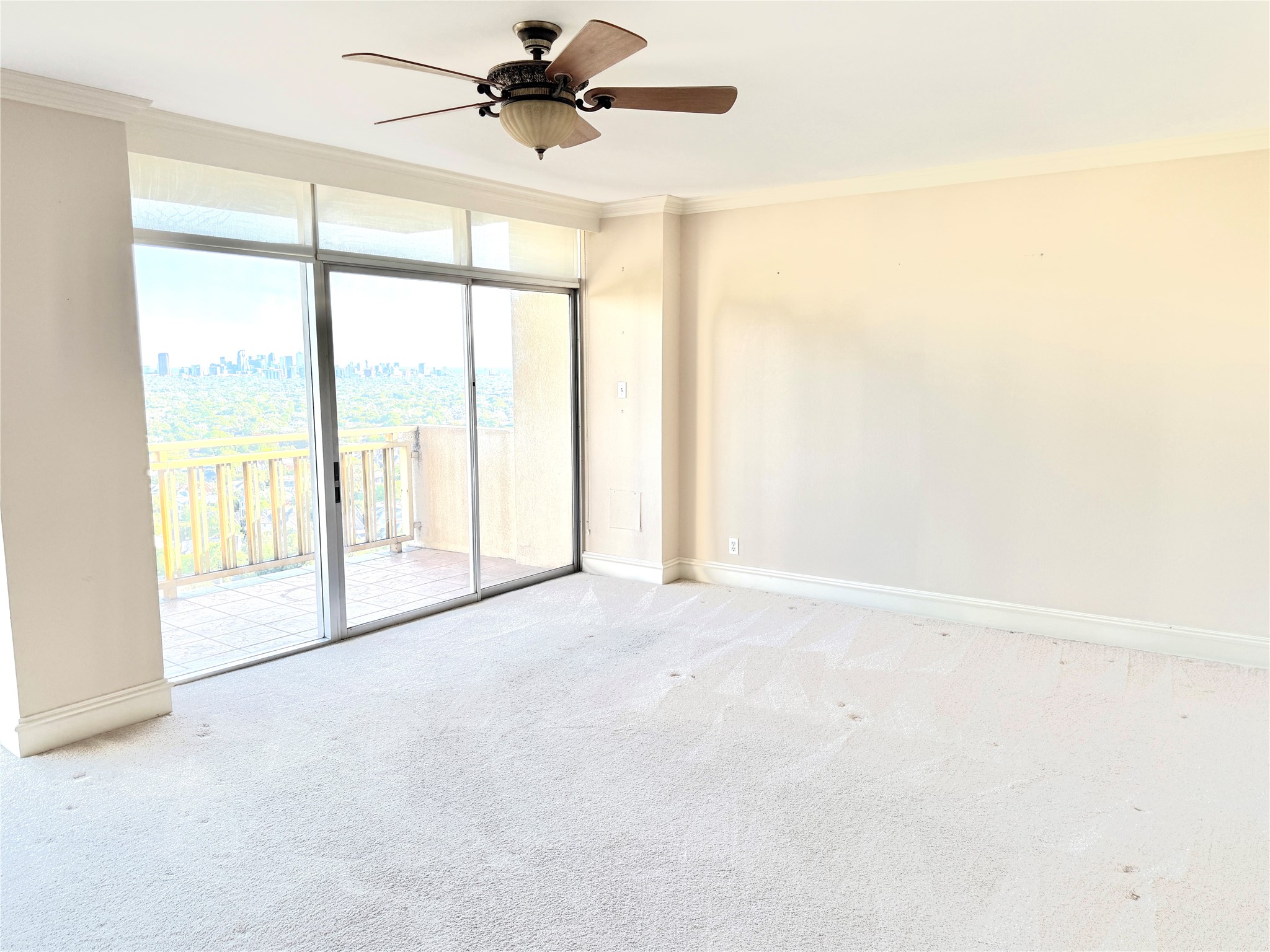 6211 W Northwest Highway 2401