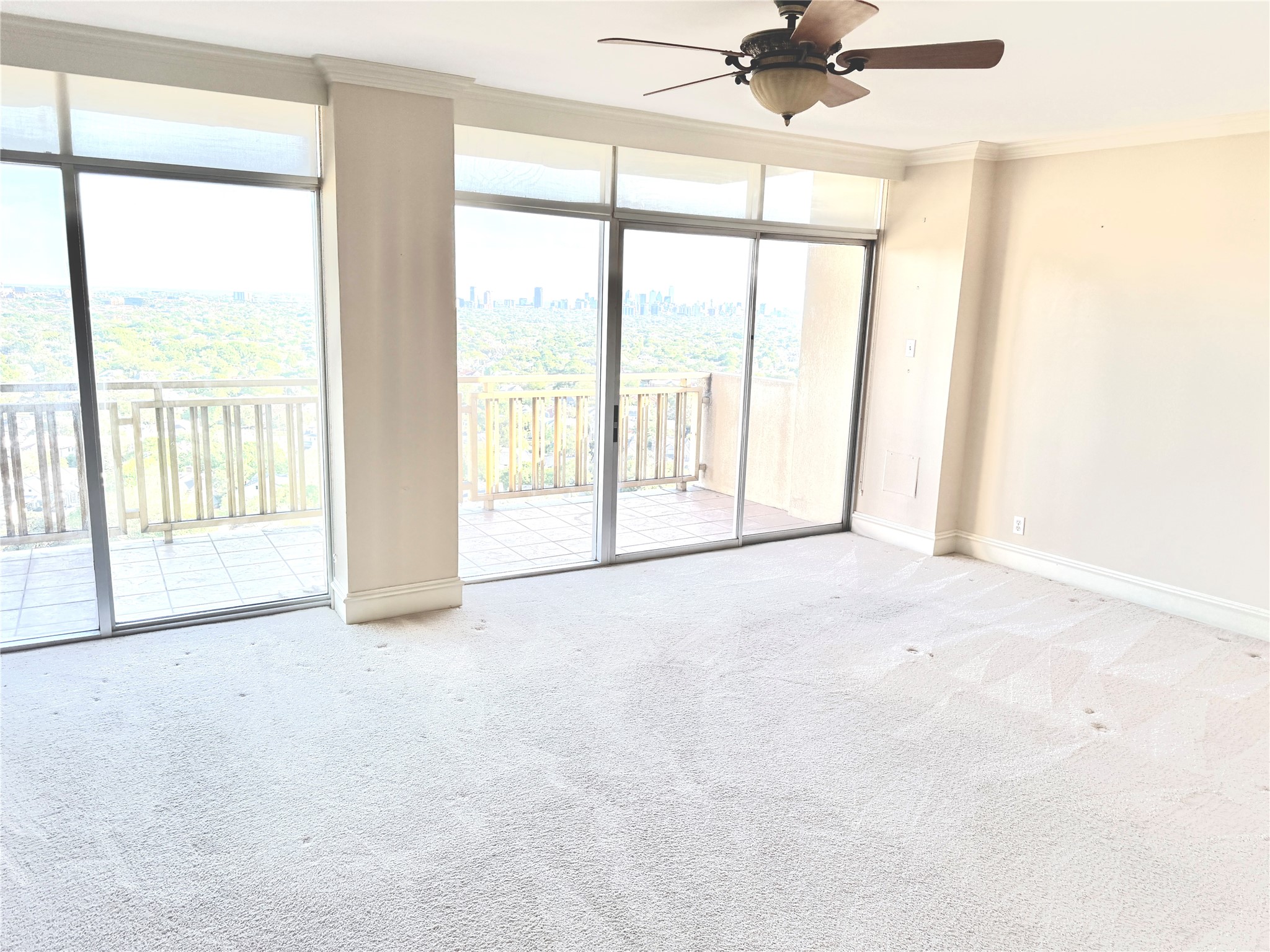 6211 W Northwest Highway 2401