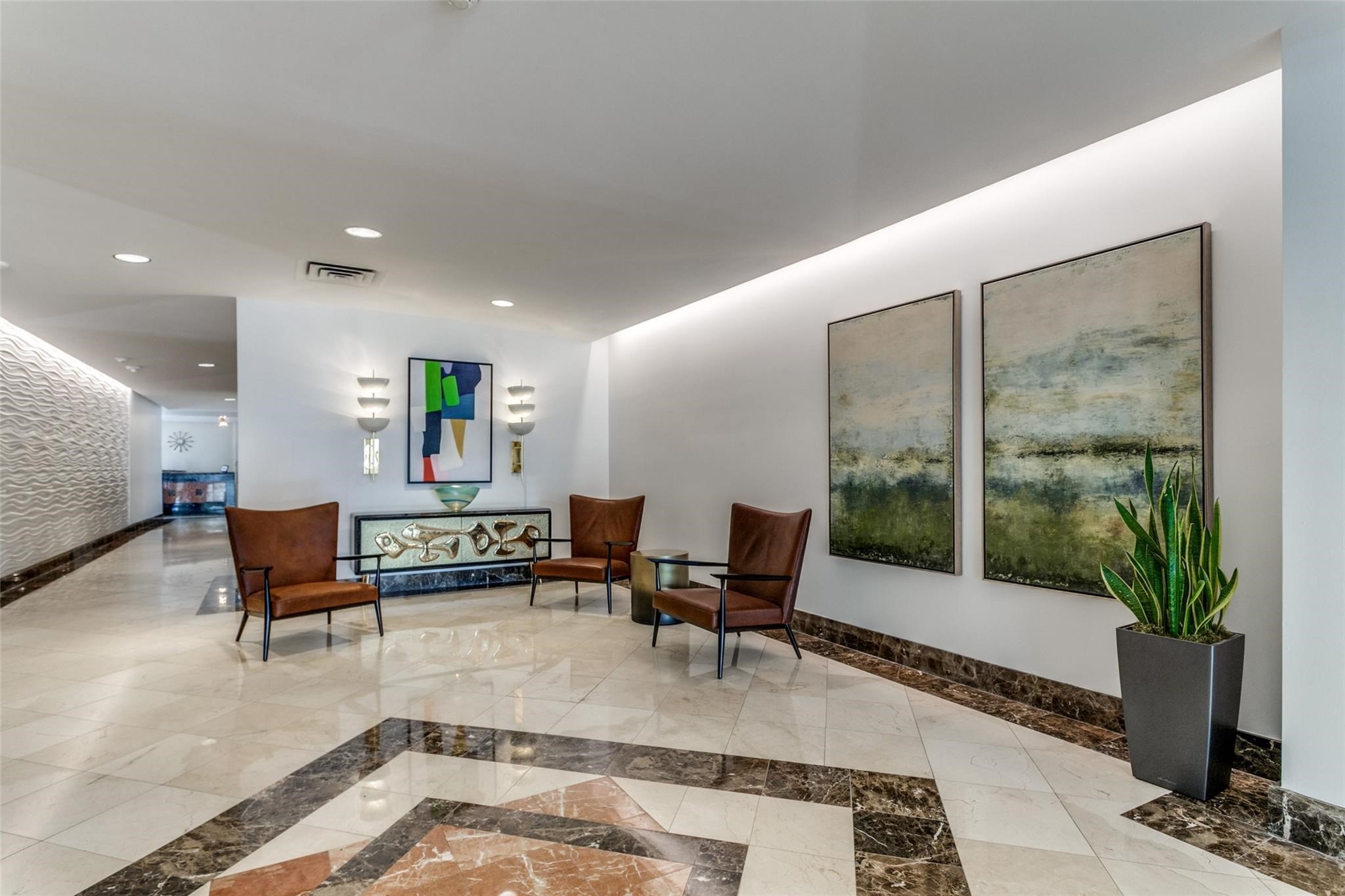 6211 W Northwest Highway 2401