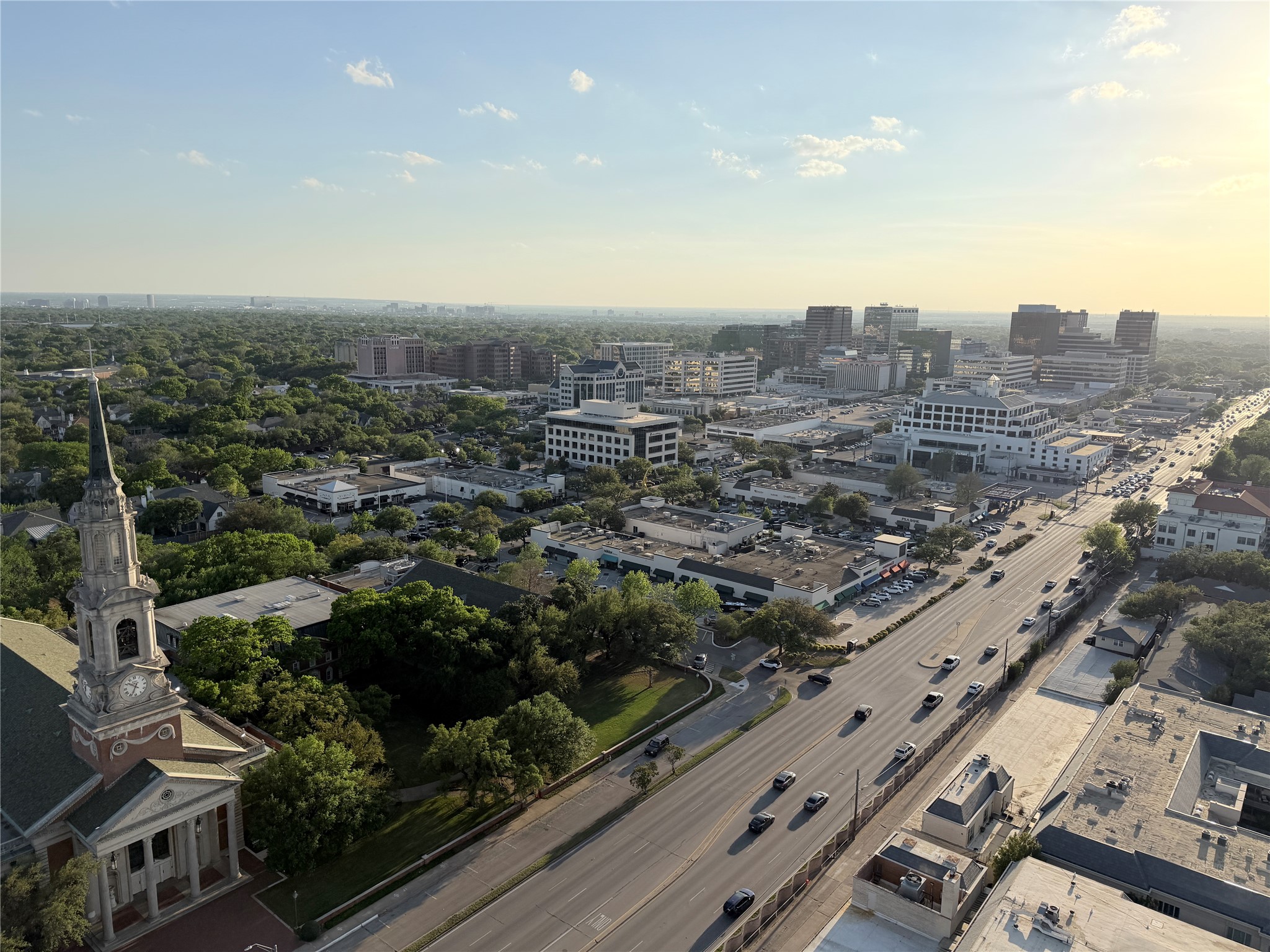 6211 W Northwest Highway 2401