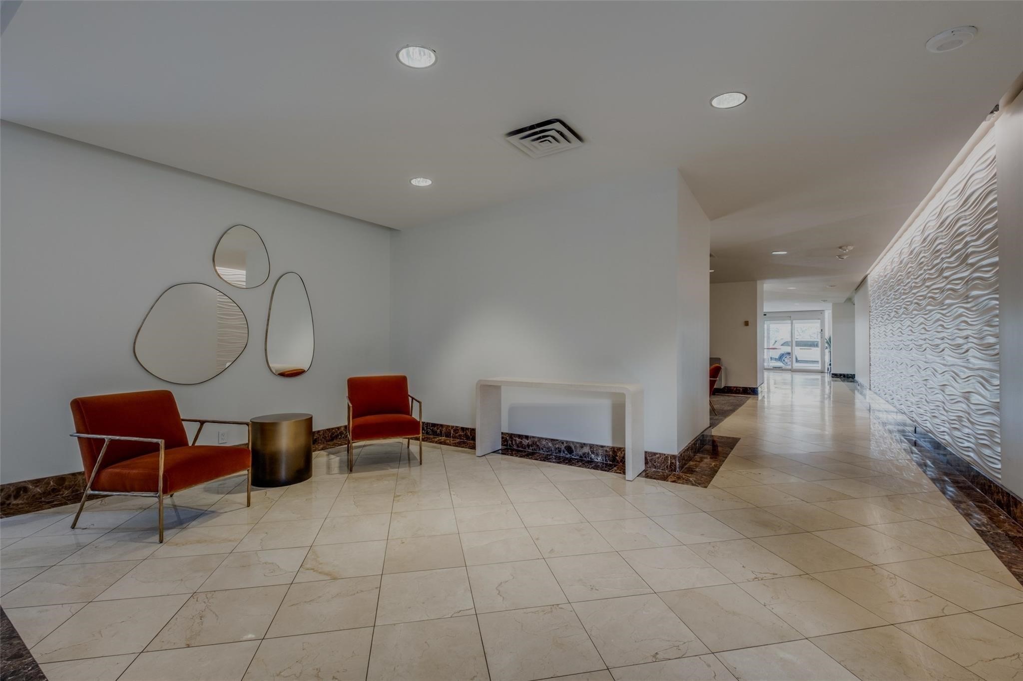 6211 W Northwest Highway 2401