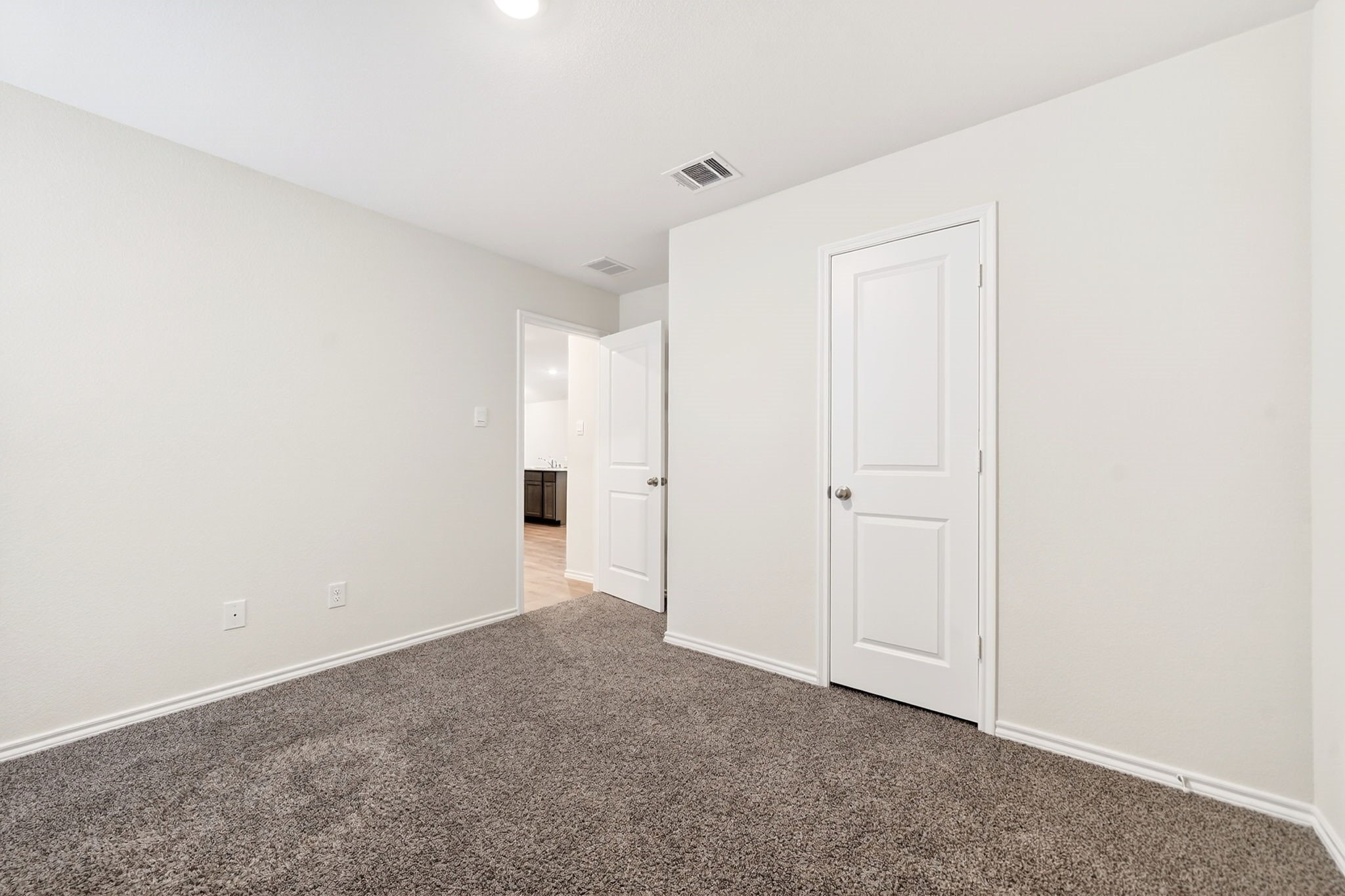 2108 Bailer Way