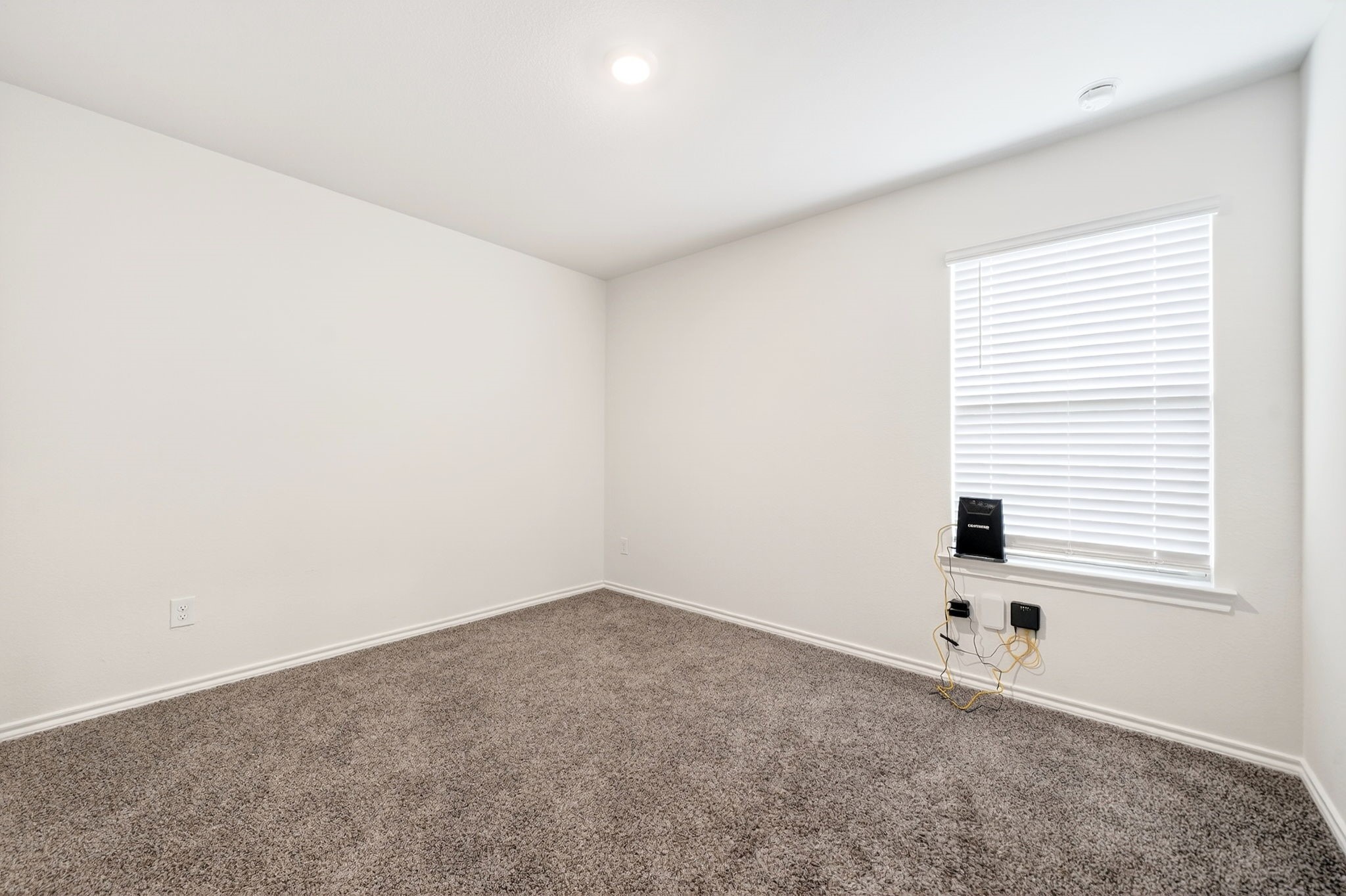 2108 Bailer Way