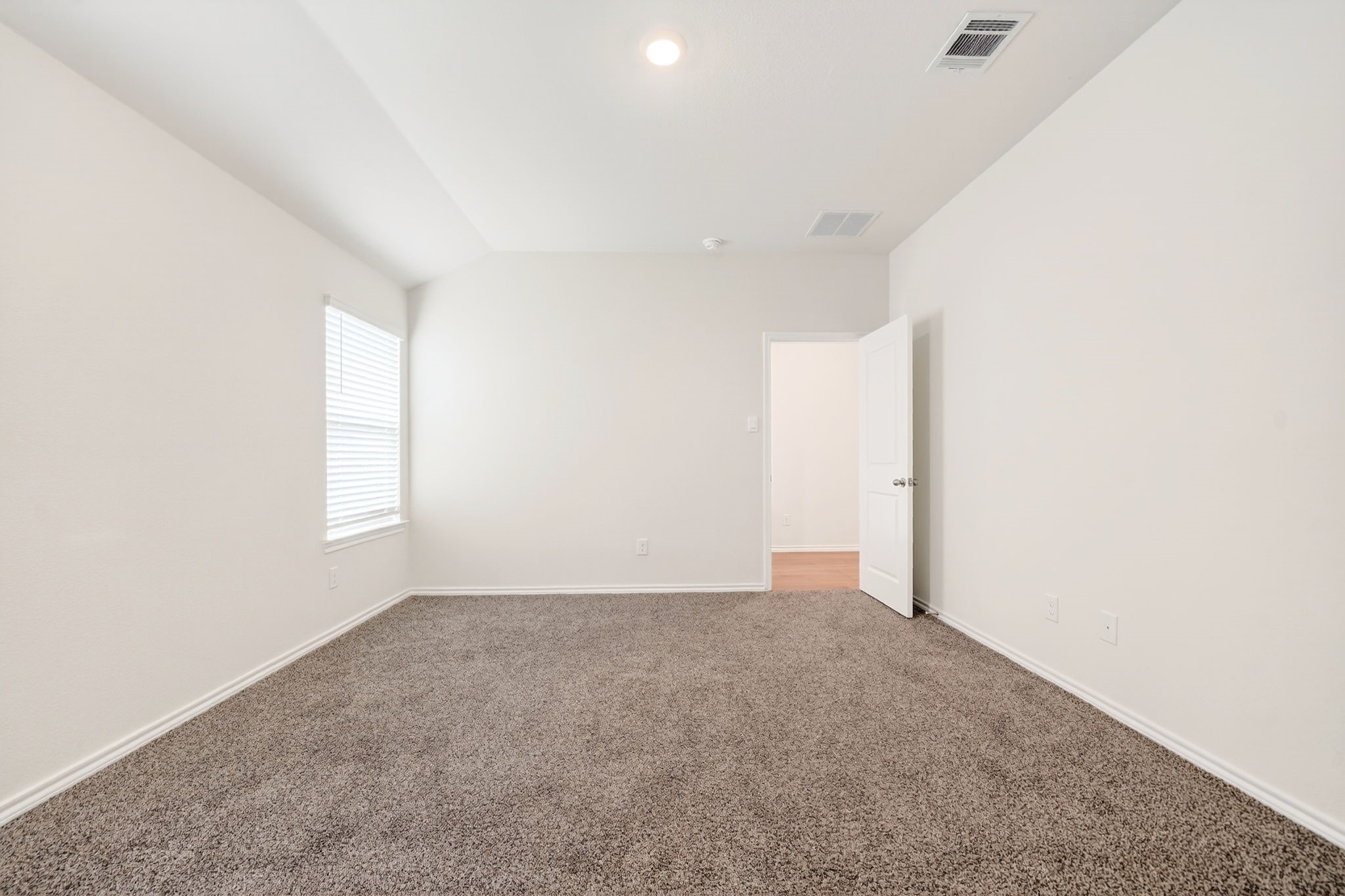 2108 Bailer Way