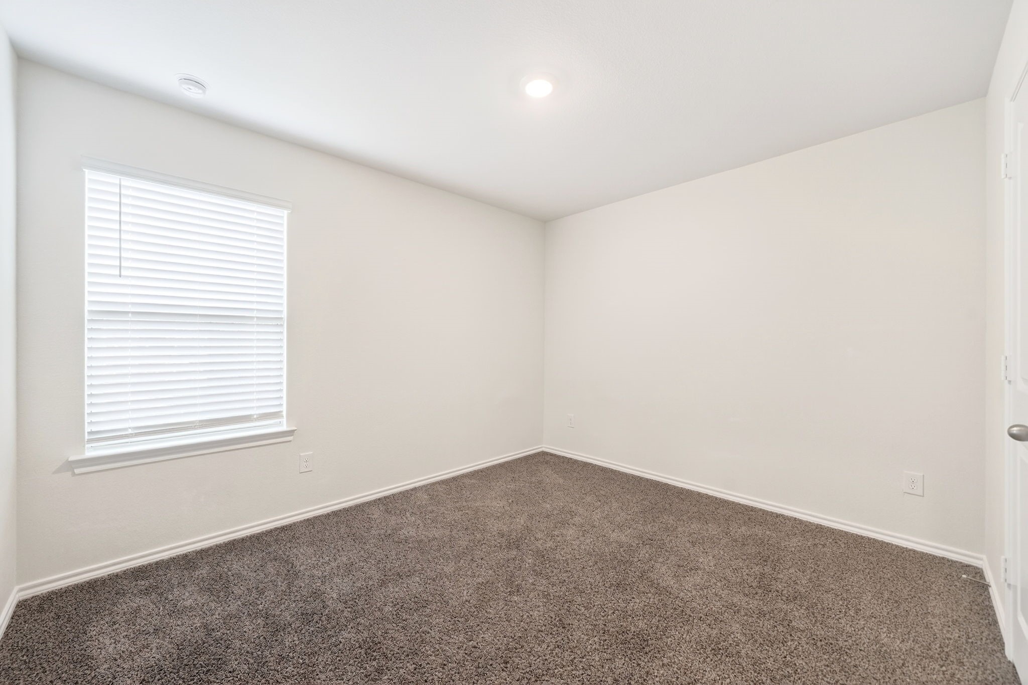 2108 Bailer Way