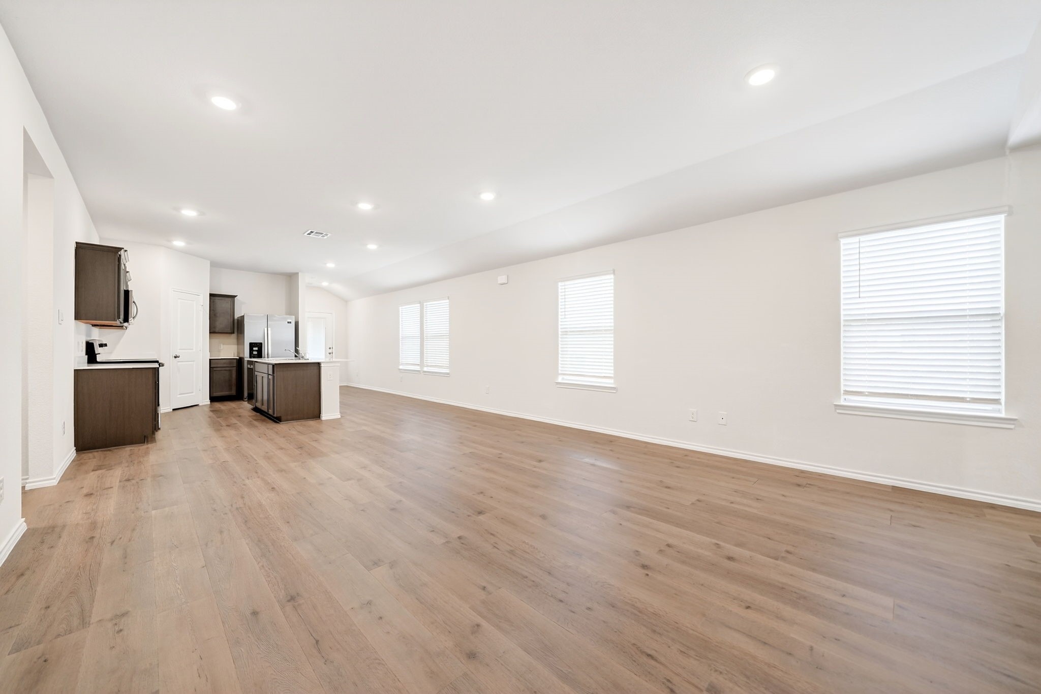 2108 Bailer Way