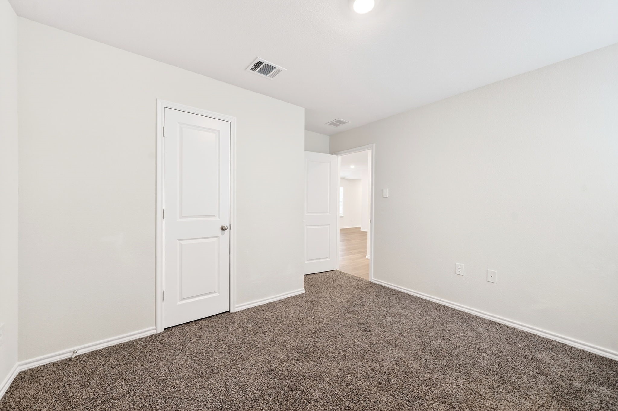 2108 Bailer Way