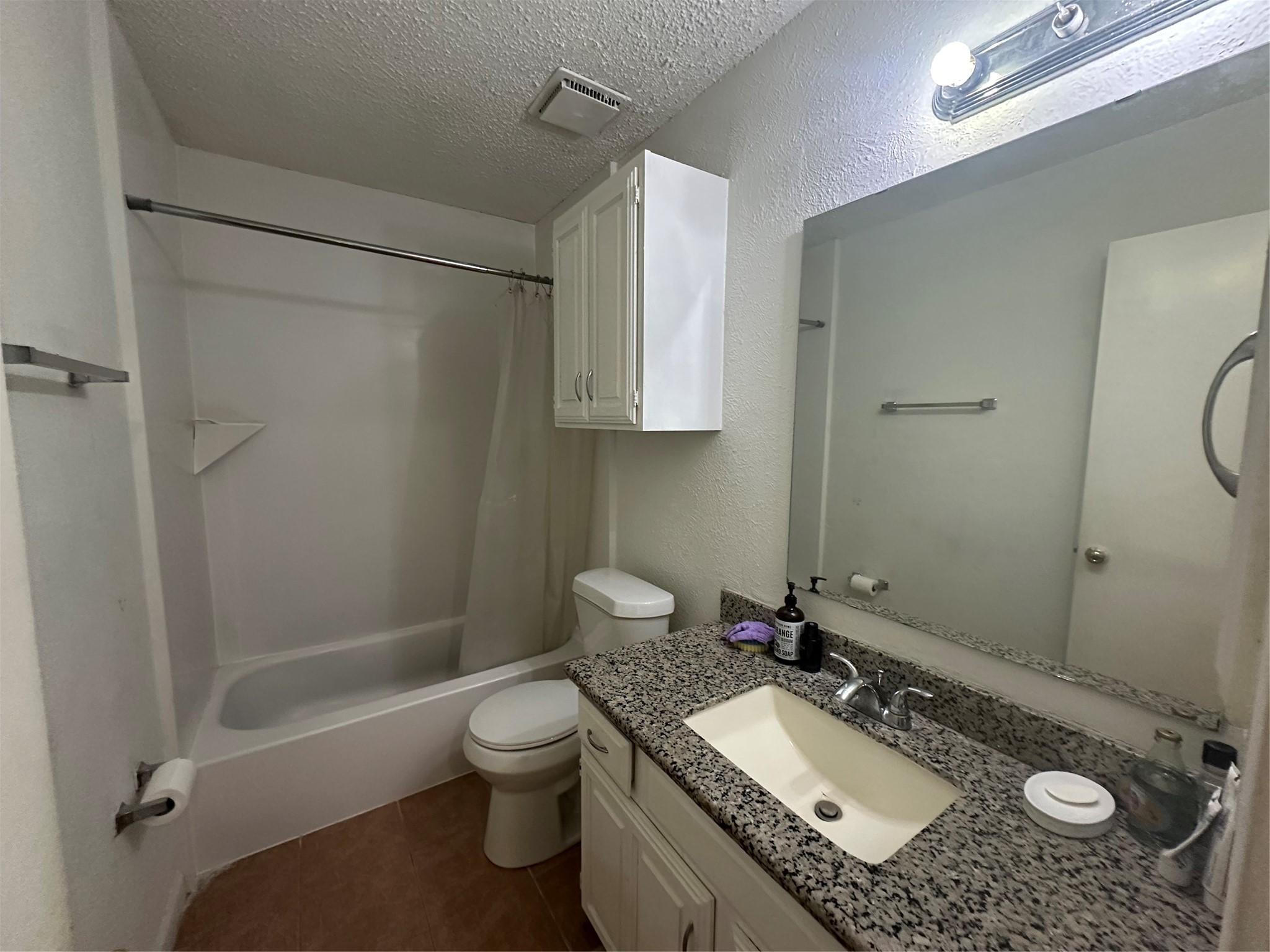 9717 Summerwood Circle