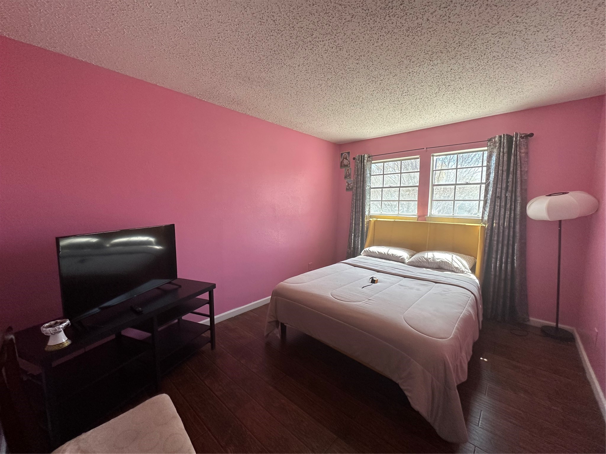 9717 Summerwood Circle