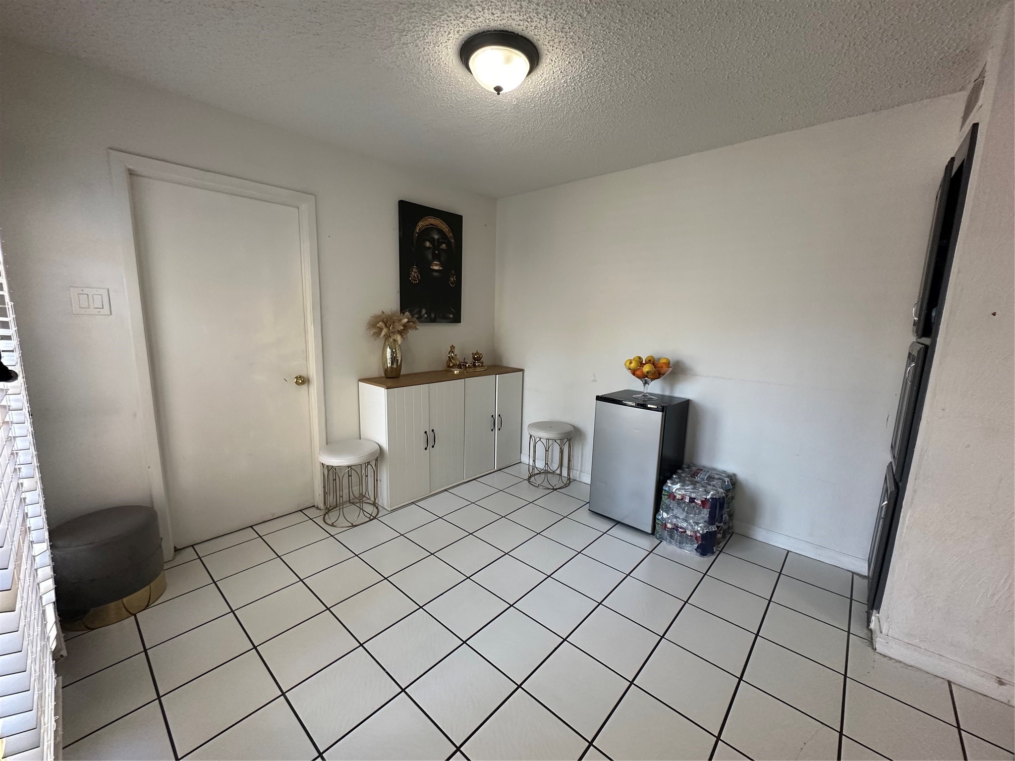 9717 Summerwood Circle