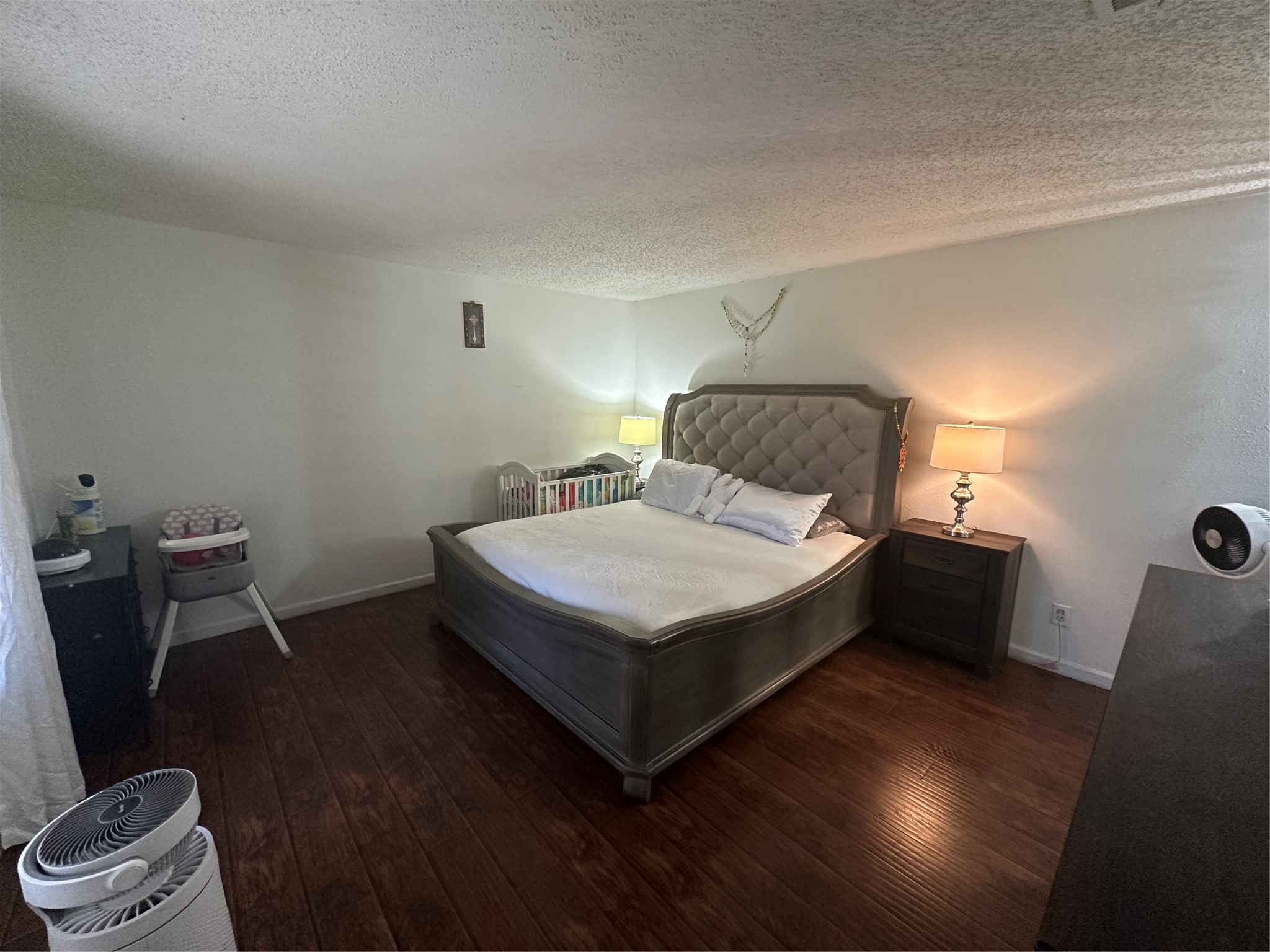 9717 Summerwood Circle