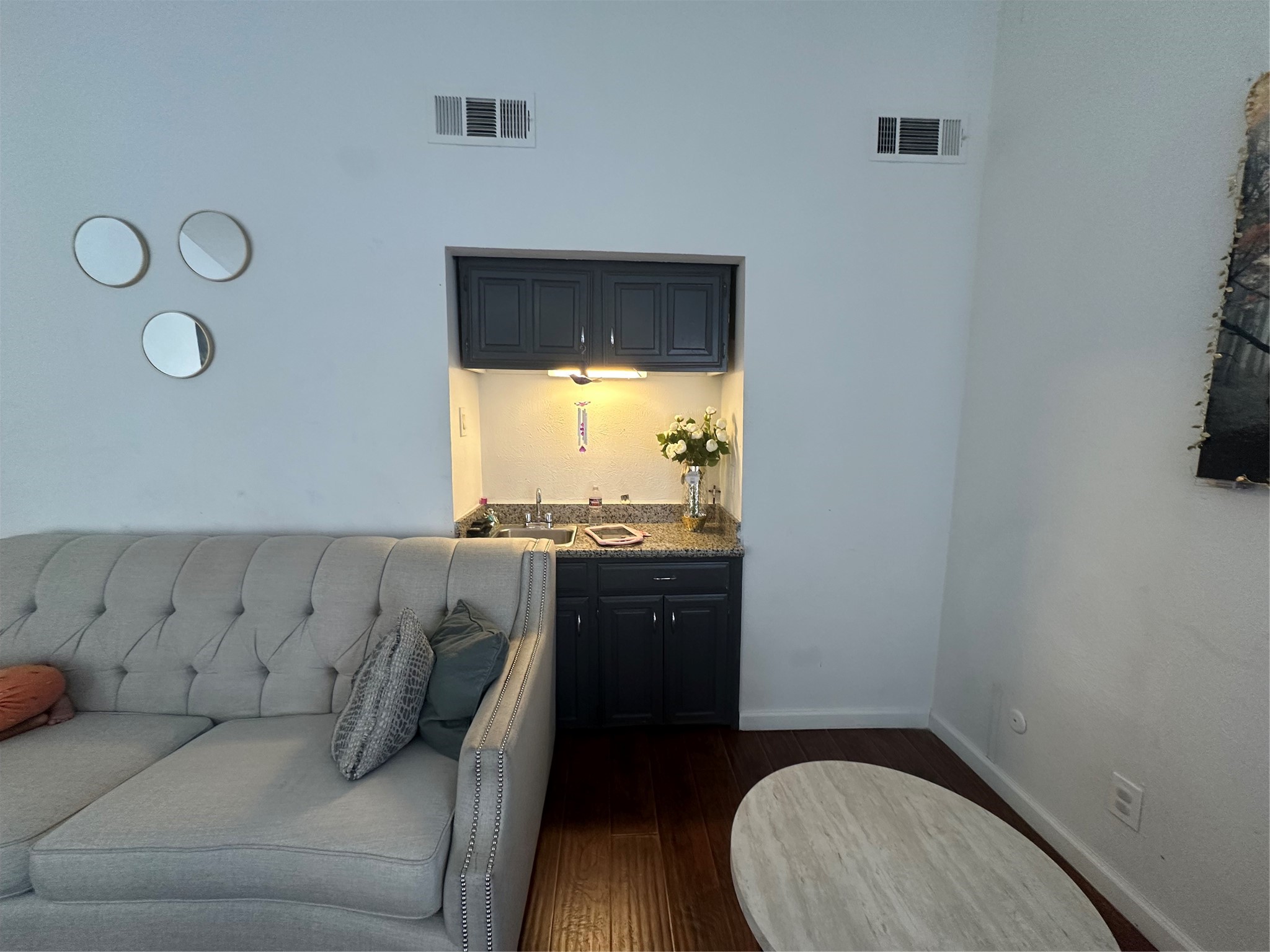 9717 Summerwood Circle