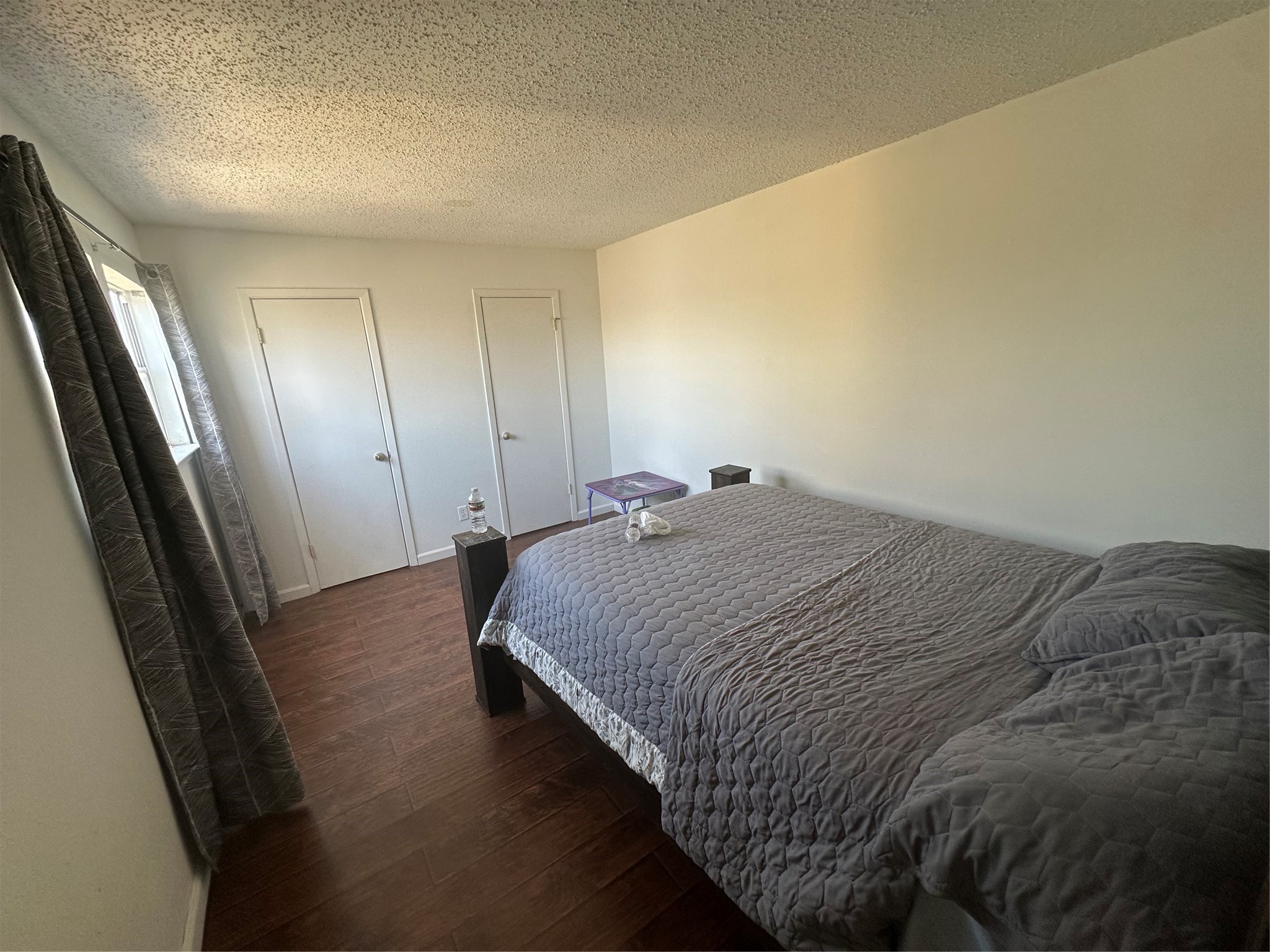 9717 Summerwood Circle