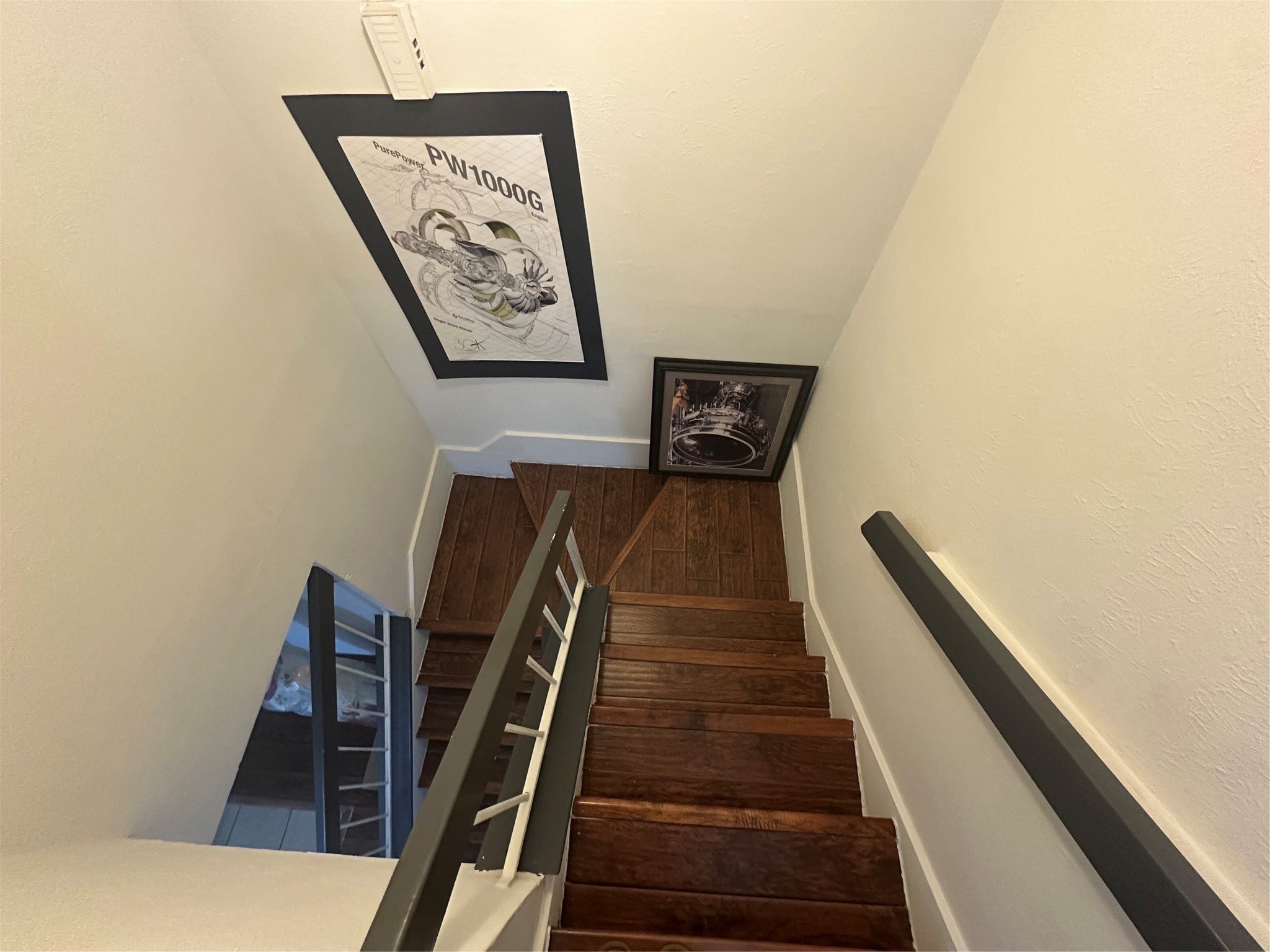 9717 Summerwood Circle