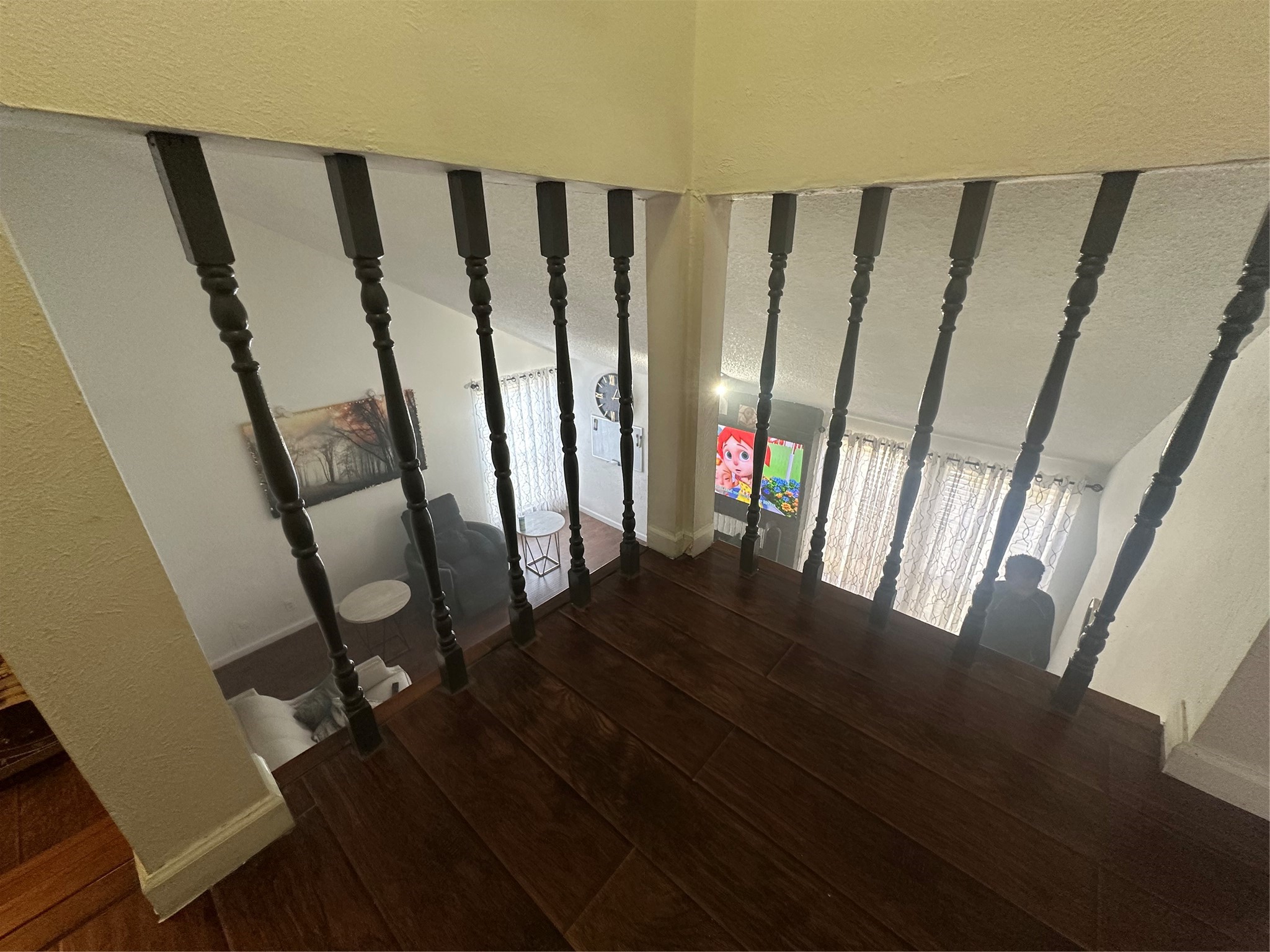 9717 Summerwood Circle